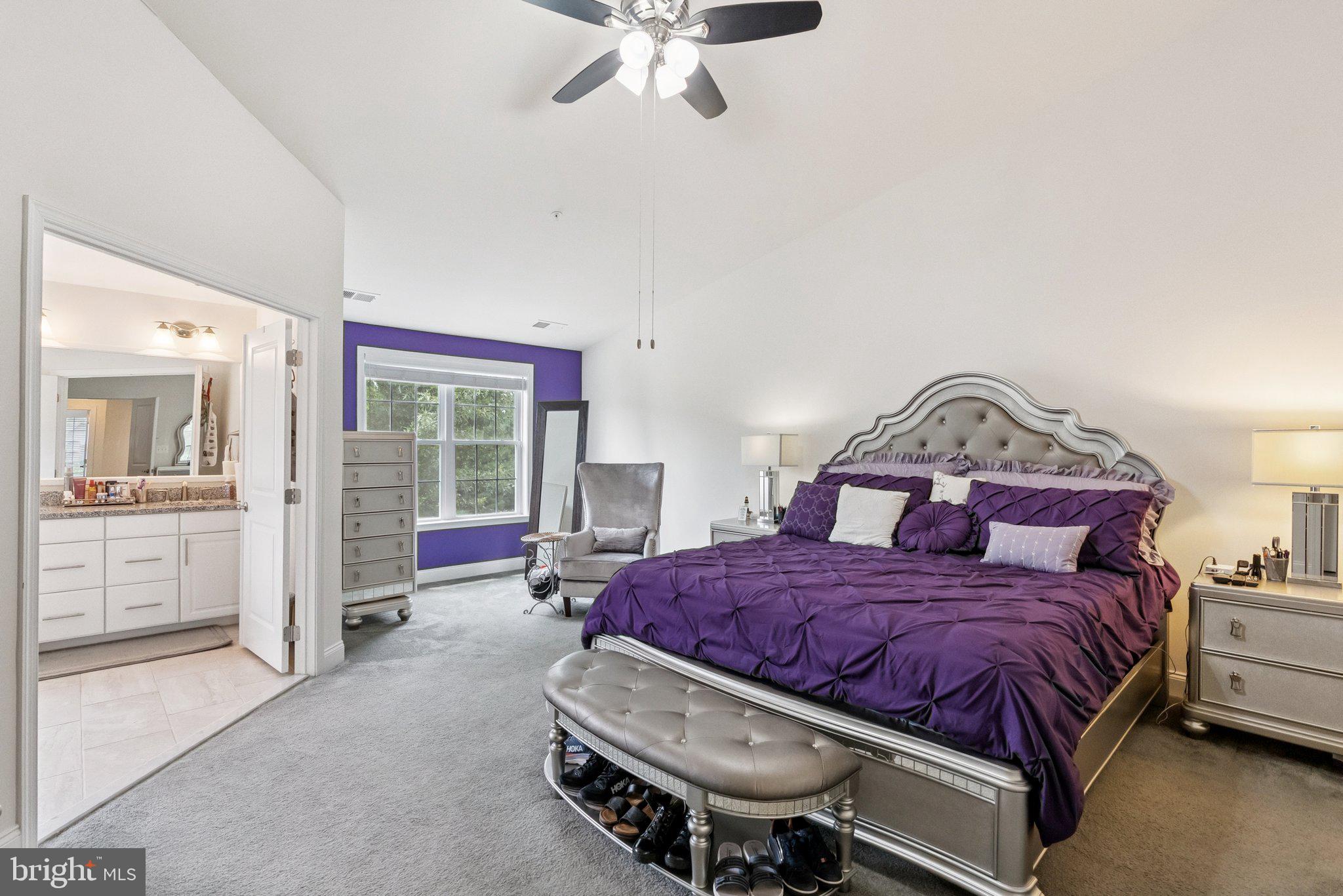 MARLBORO RIDGE - Residential