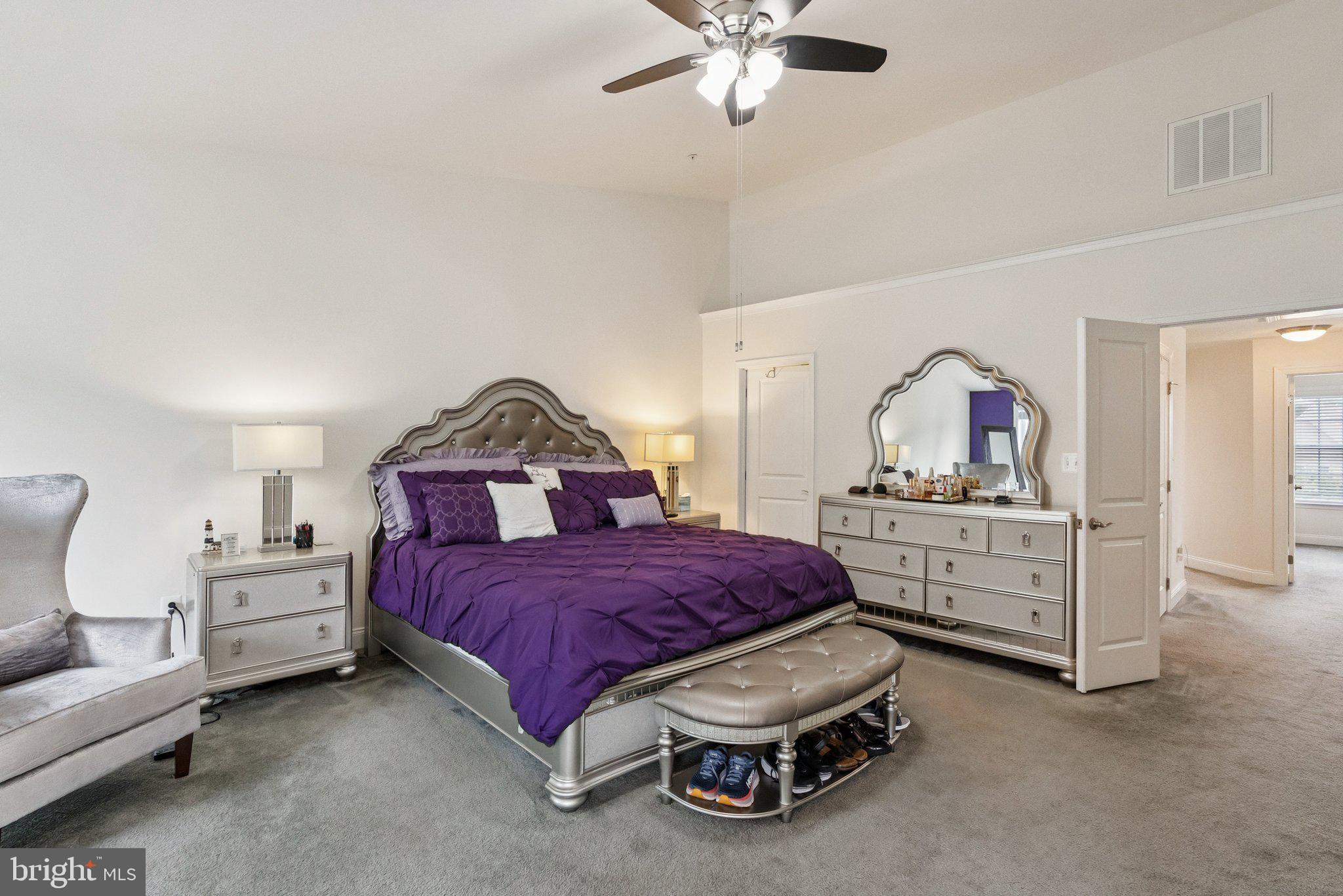 MARLBORO RIDGE - Residential