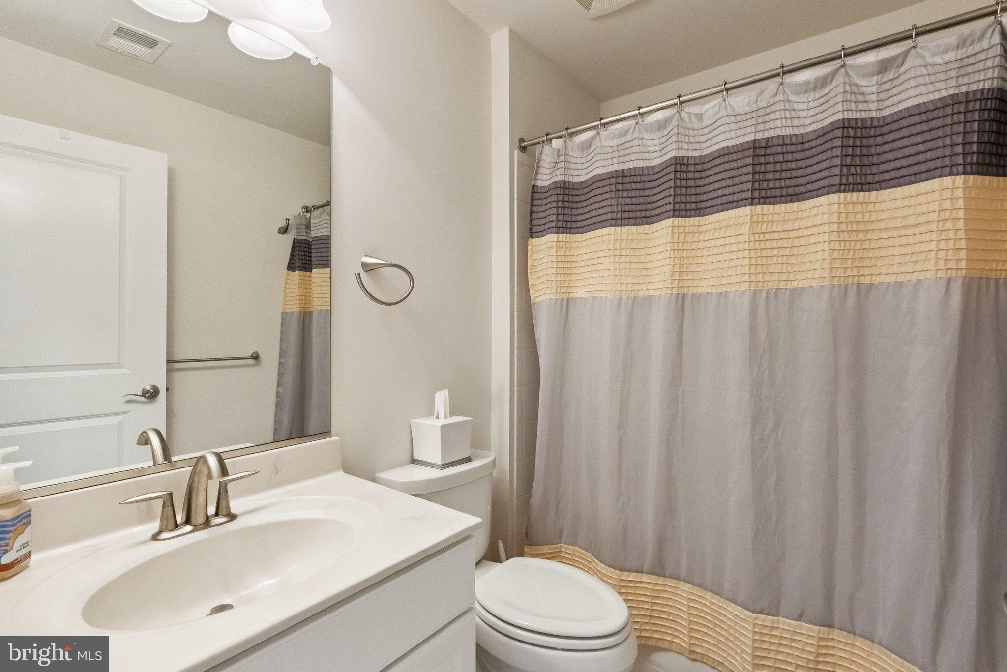 MARLBORO RIDGE - Residential