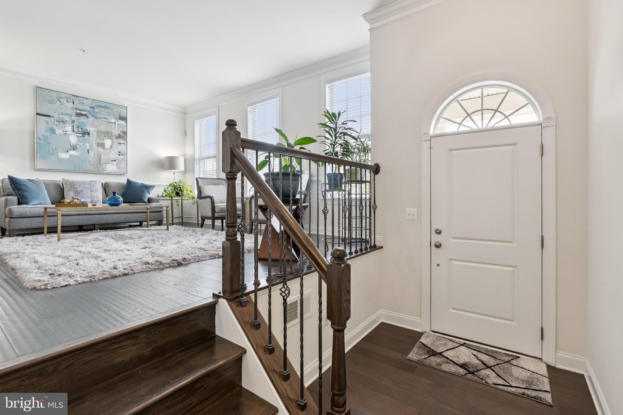 4307 LARIAT DRIVE