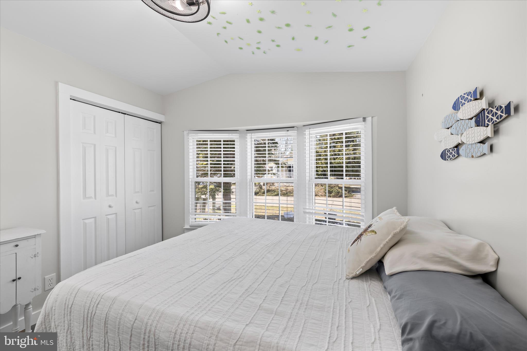 REHOBOTH BAY MHP - Residential