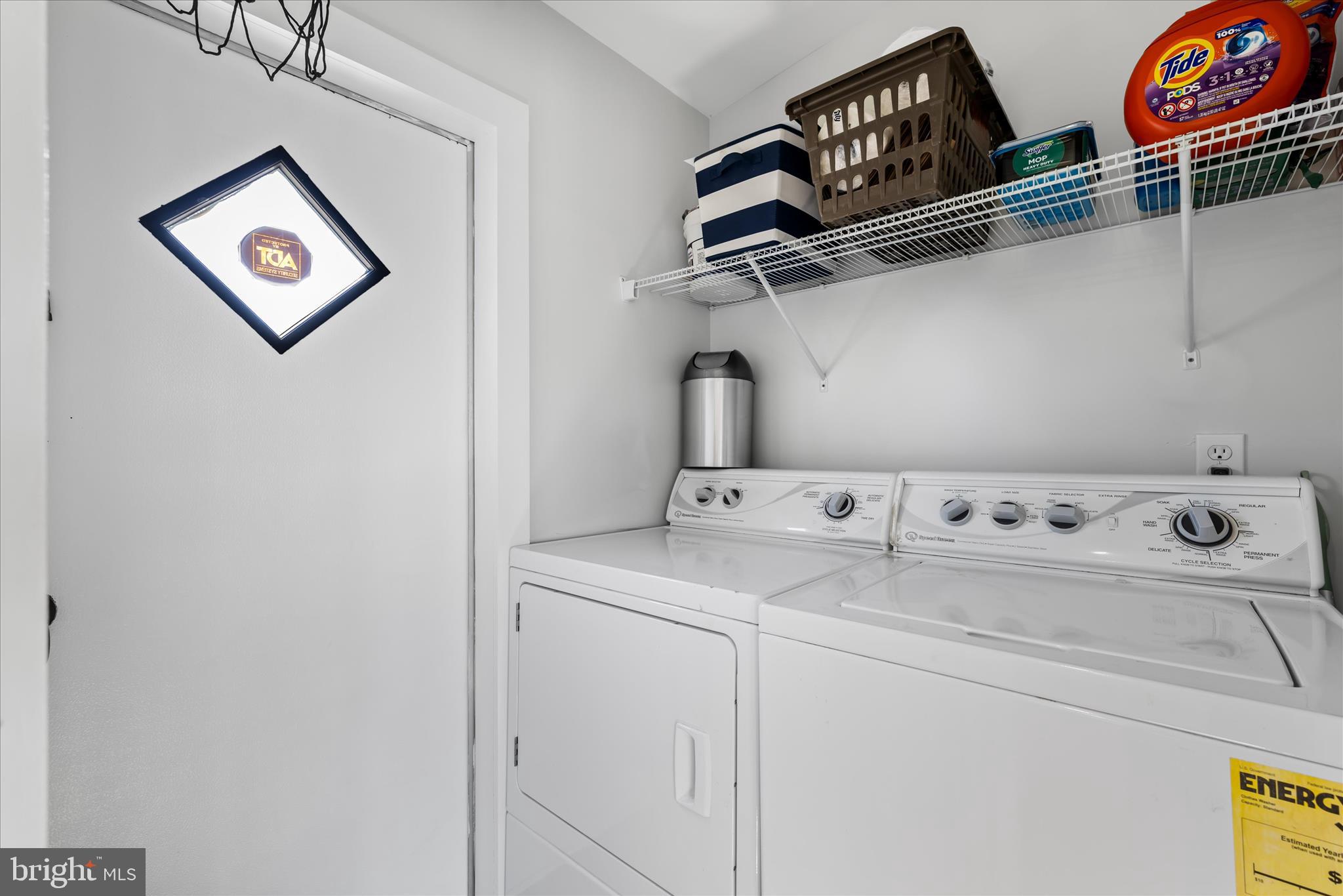 REHOBOTH BAY MHP - Residential