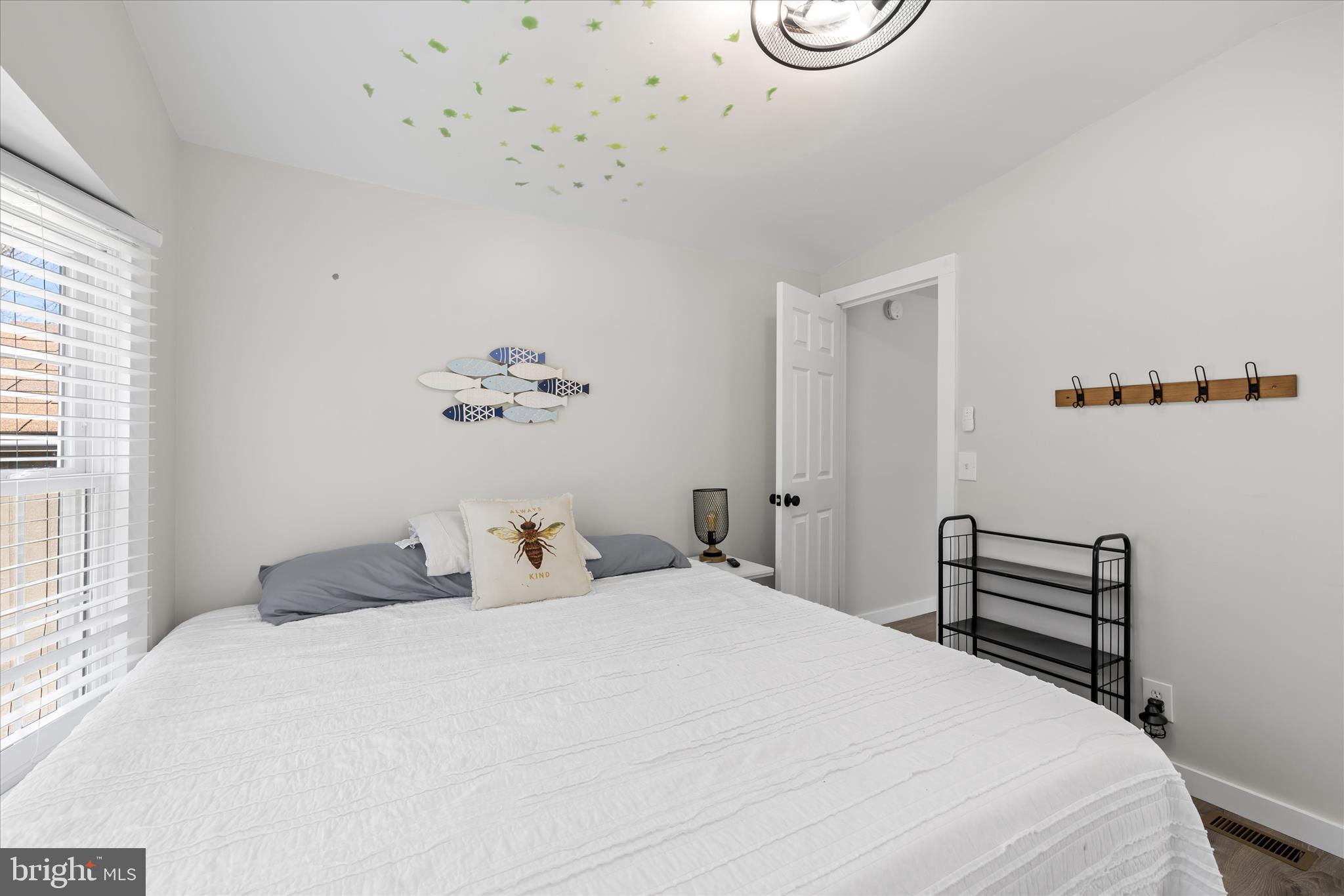 REHOBOTH BAY MHP - Residential