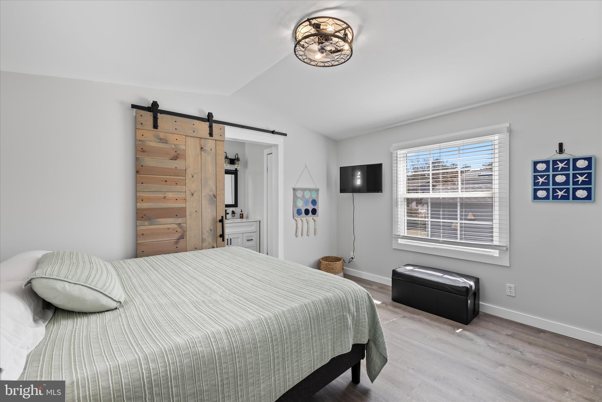 REHOBOTH BAY MHP - Residential