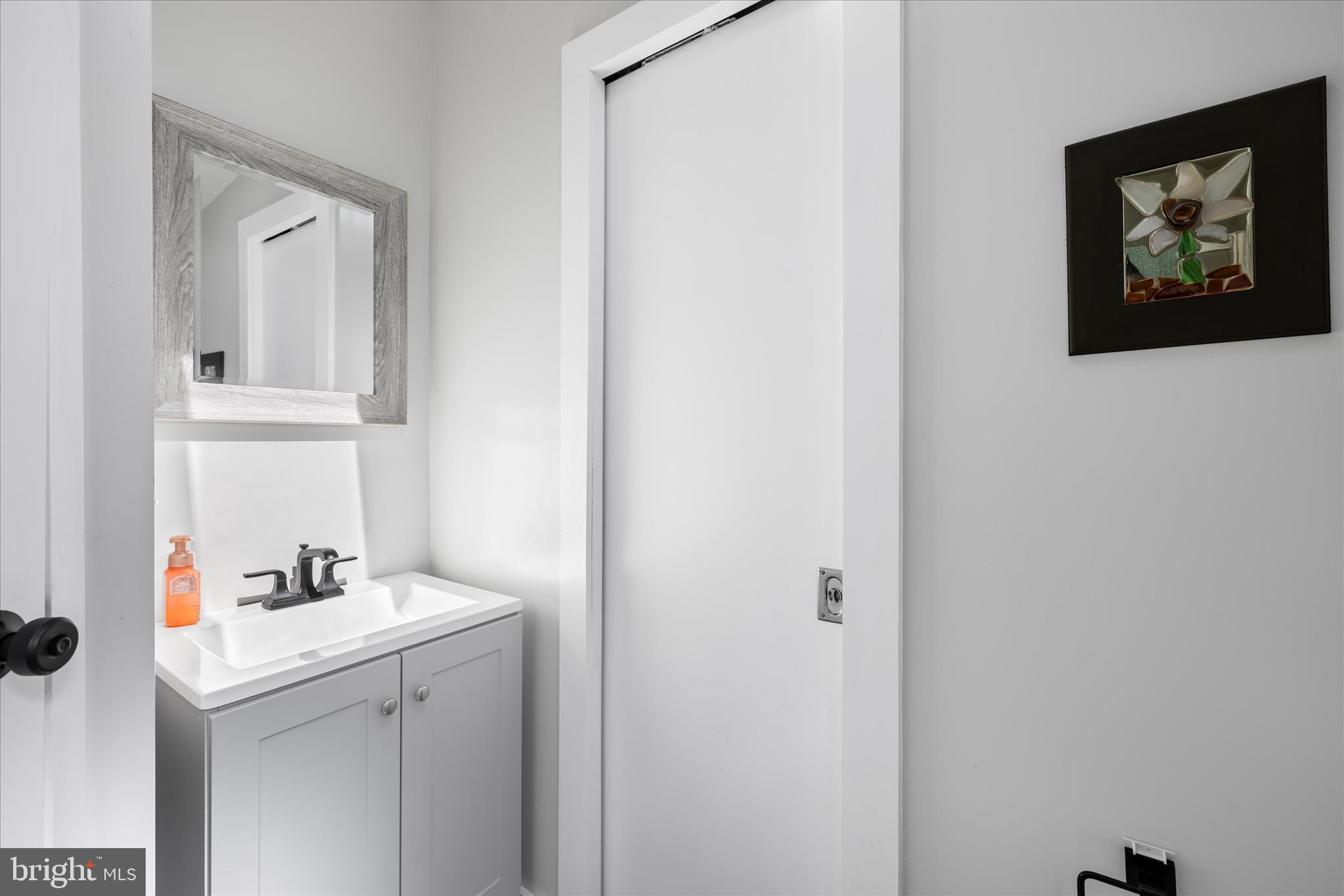 REHOBOTH BAY MHP - Residential