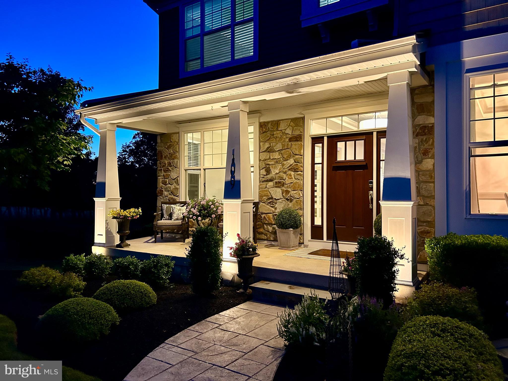 109 MADIGAN WAY