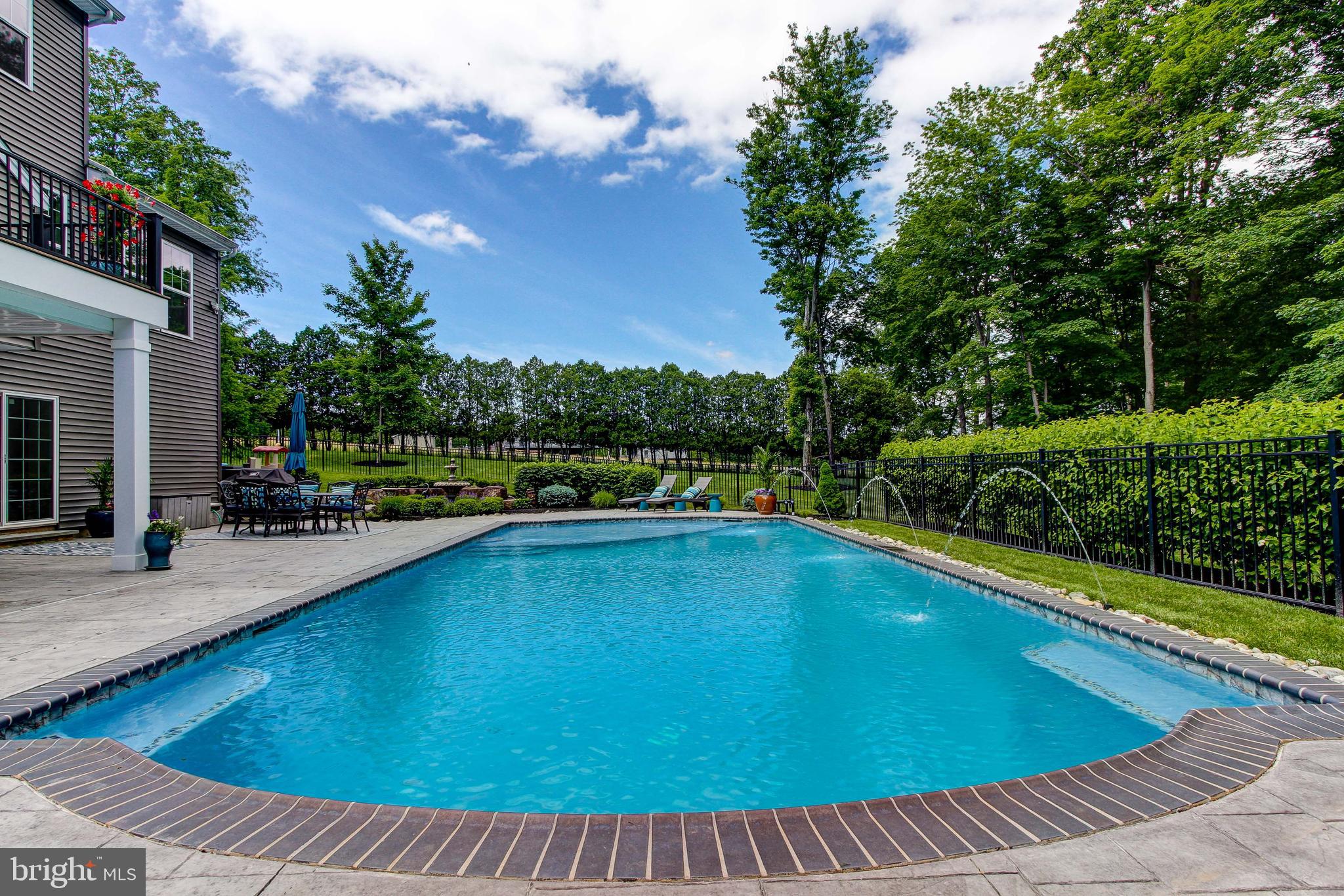 109 MADIGAN WAY