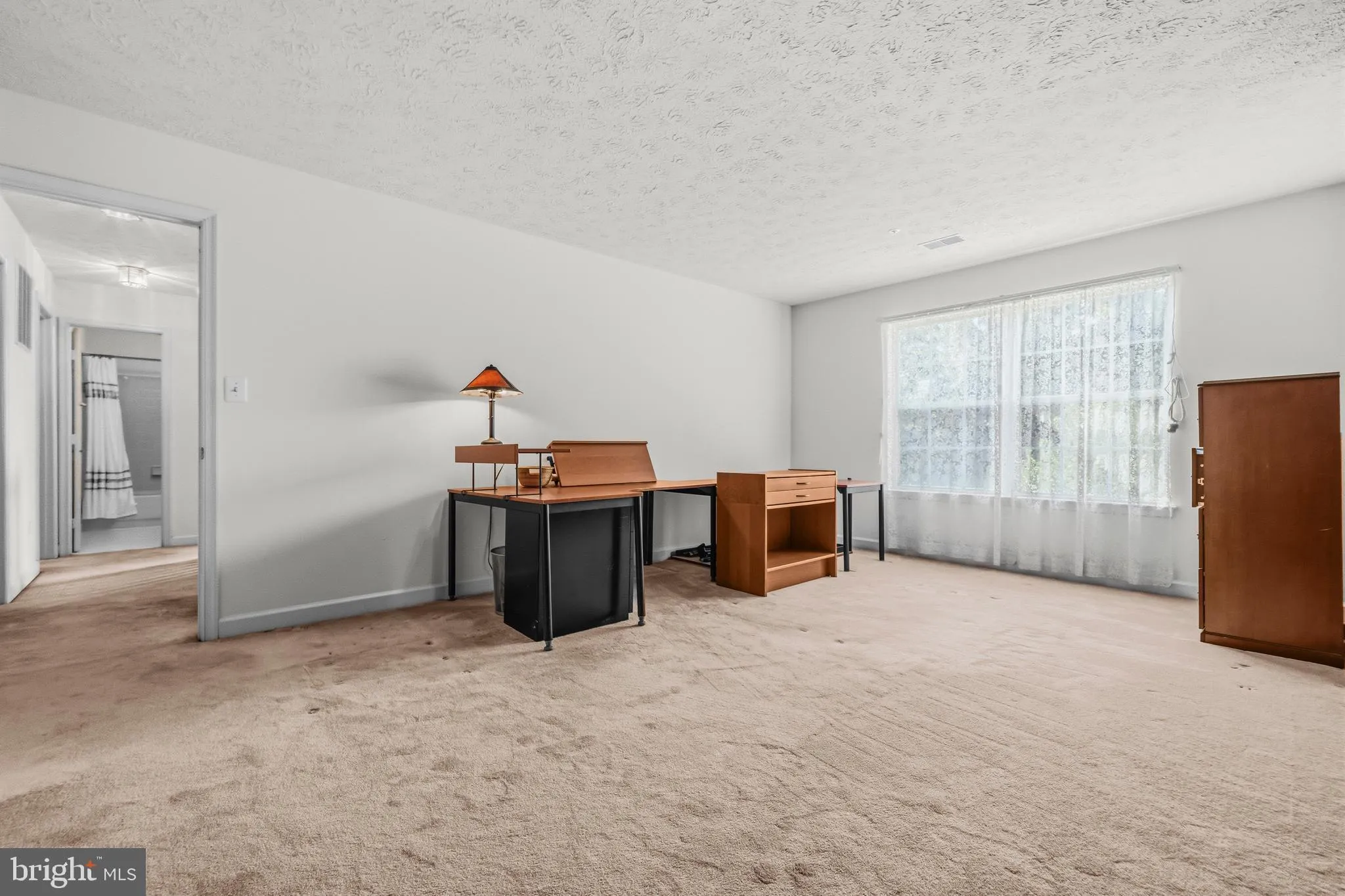 Additional image 59 of 2906 Argentina Place, Bowie, MD 20716