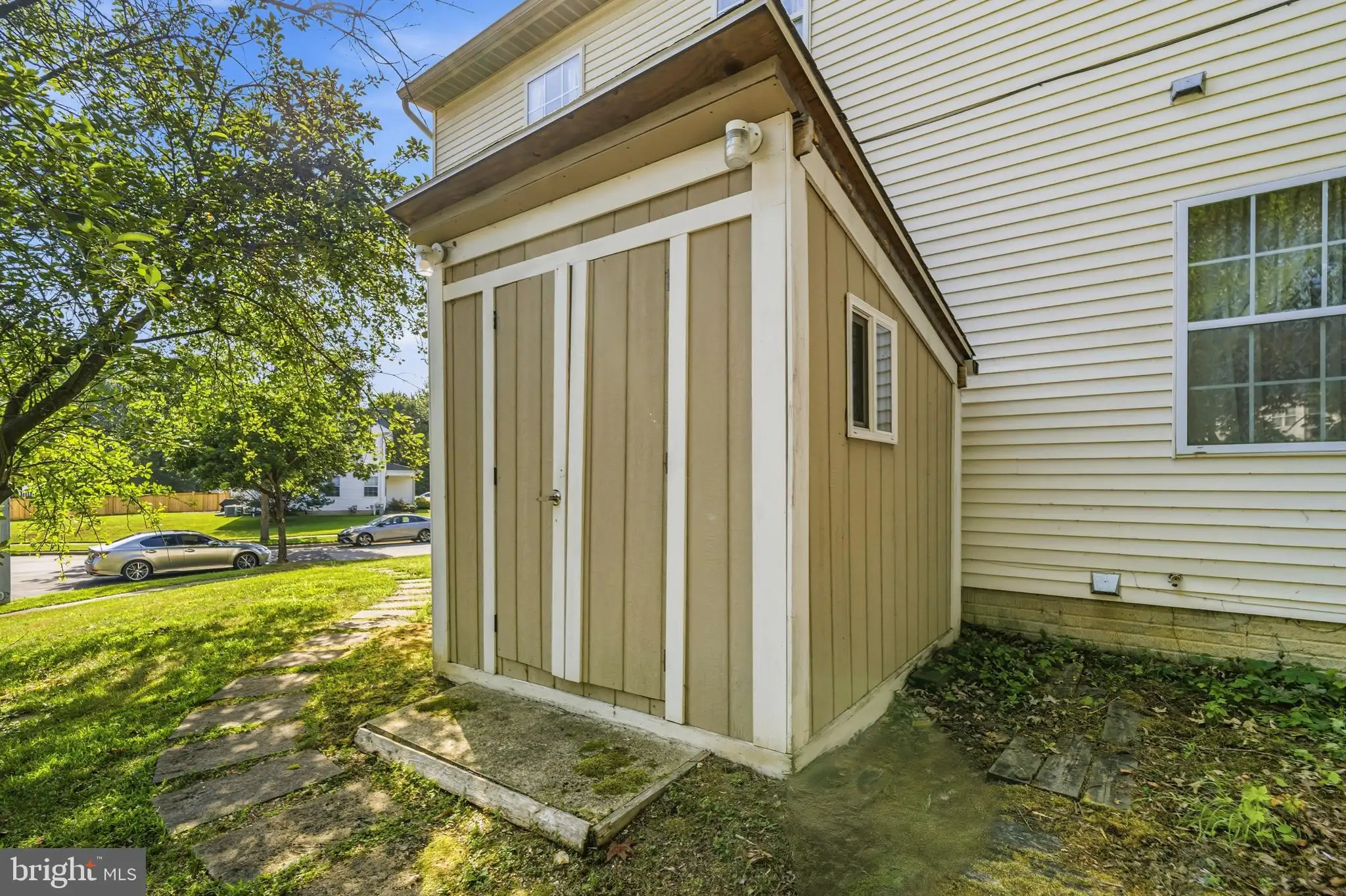 Additional image 77 of 2906 Argentina Place, Bowie, MD 20716