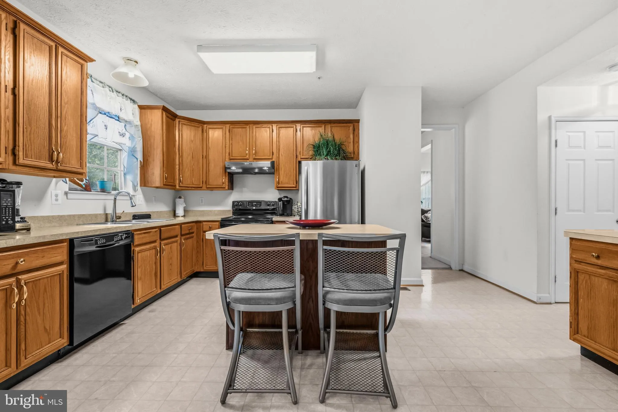 Additional image 50 of 2906 Argentina Place, Bowie, MD 20716