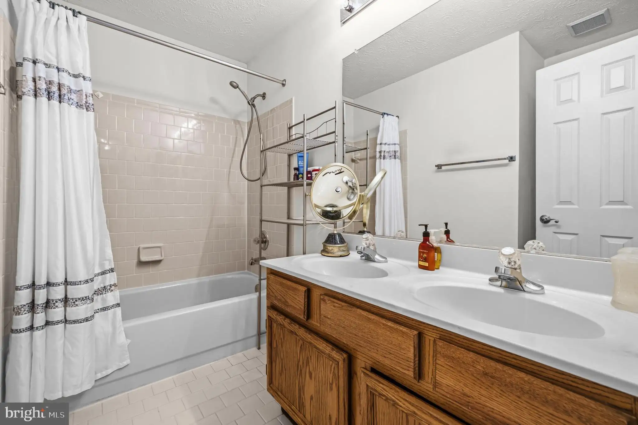 Additional image 67 of 2906 Argentina Place, Bowie, MD 20716