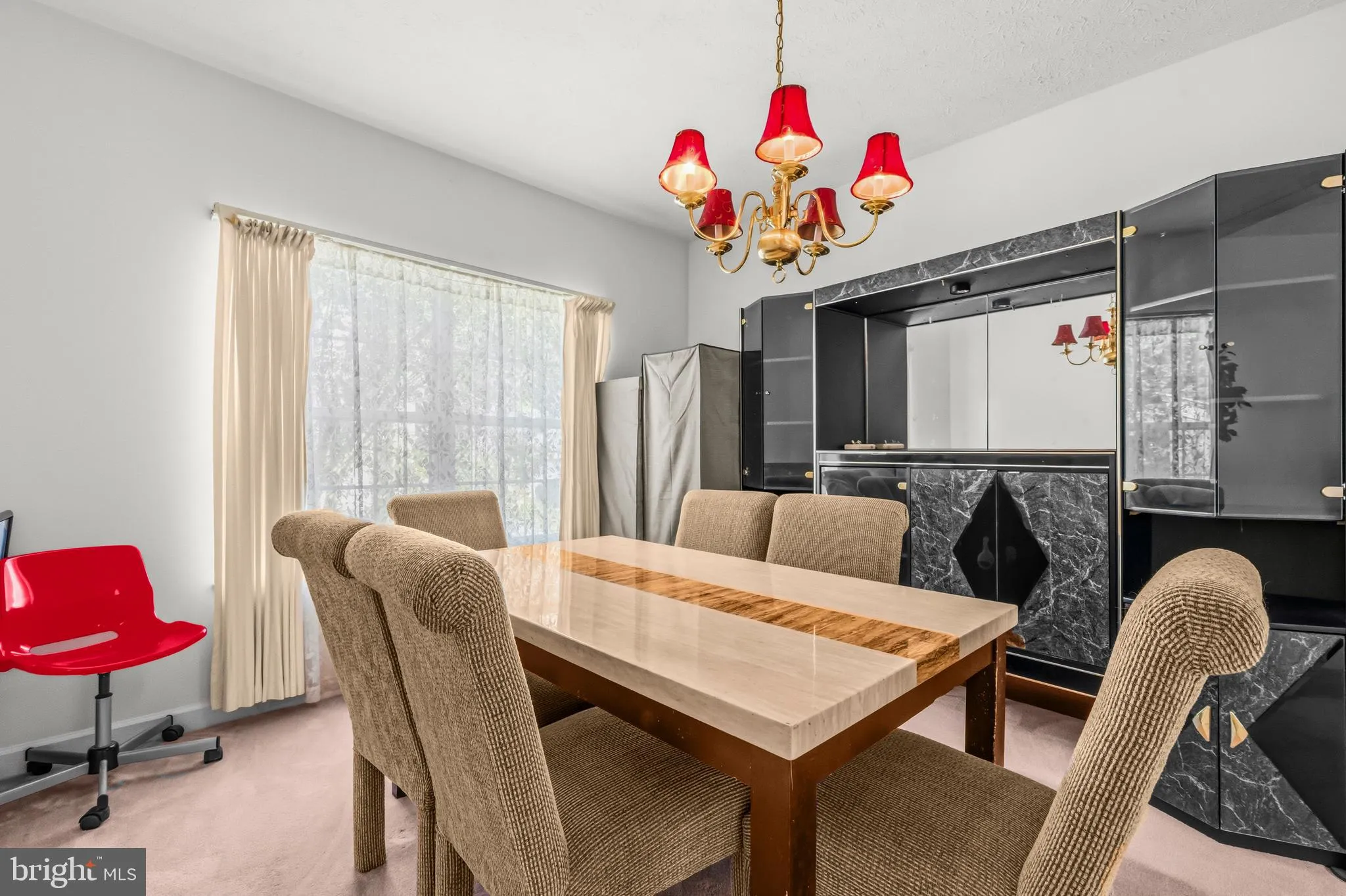 Additional image 47 of 2906 Argentina Place, Bowie, MD 20716