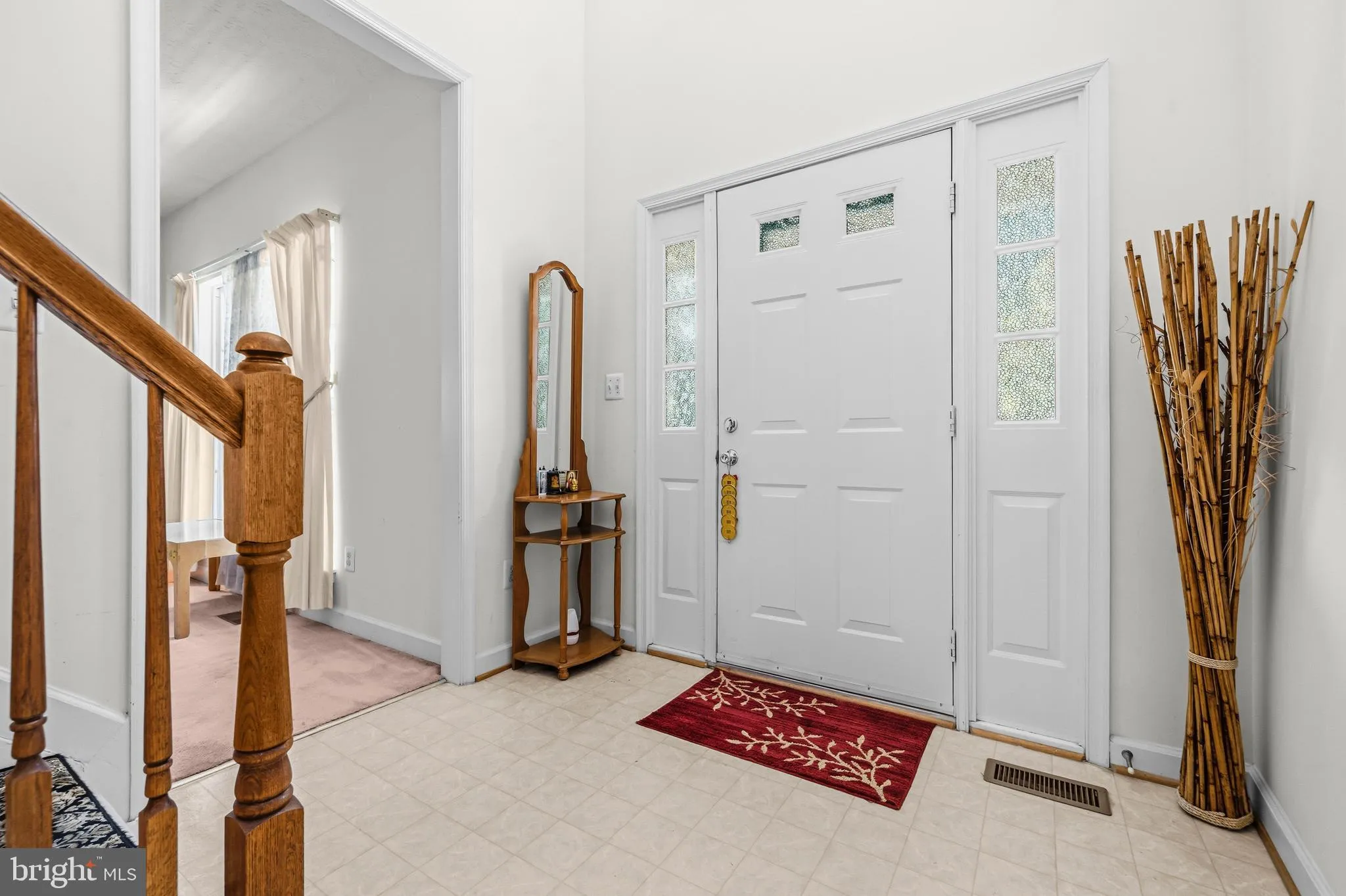 Additional image 44 of 2906 Argentina Place, Bowie, MD 20716