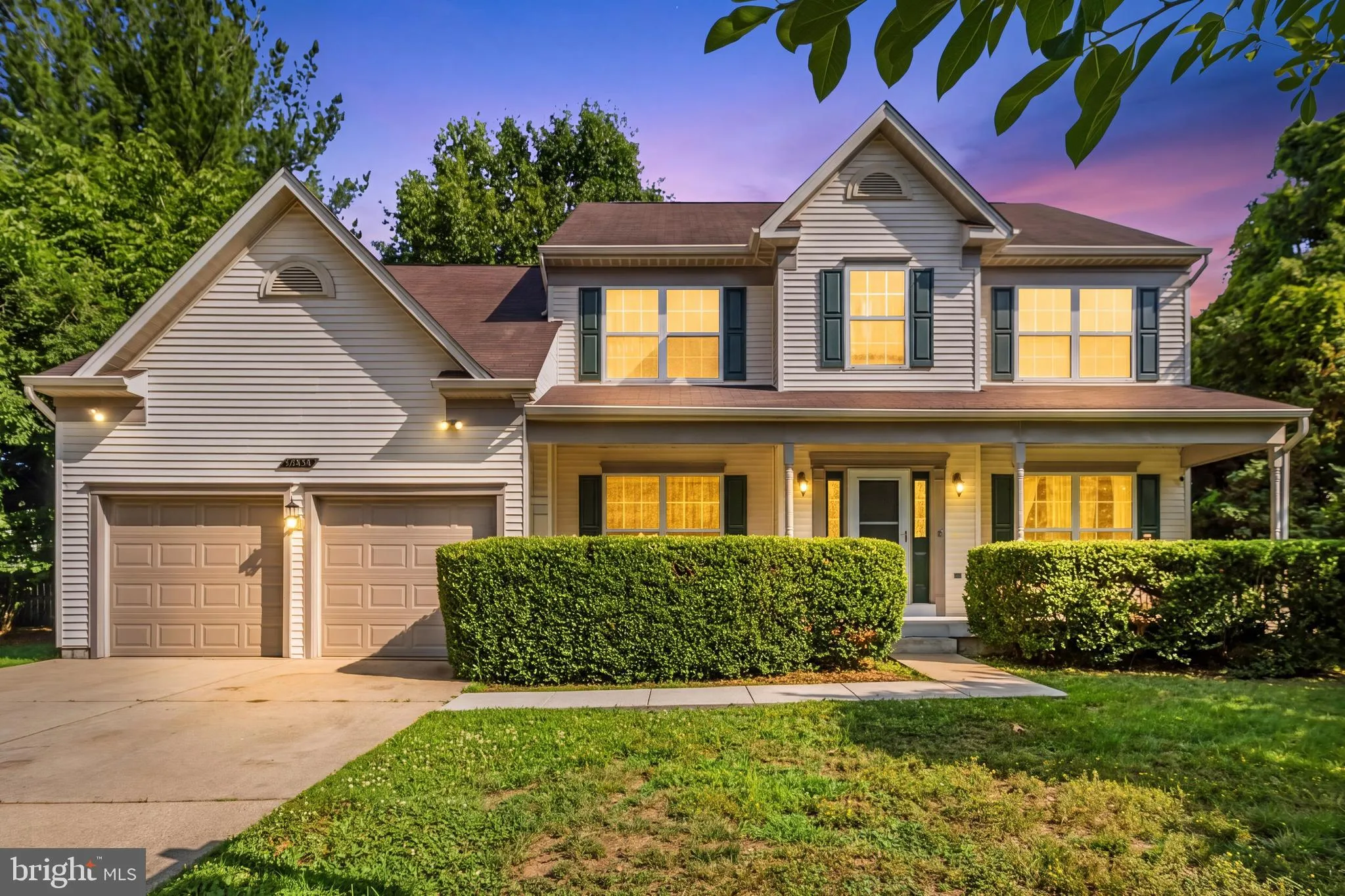 Additional image 42 of 2906 Argentina Place, Bowie, MD 20716