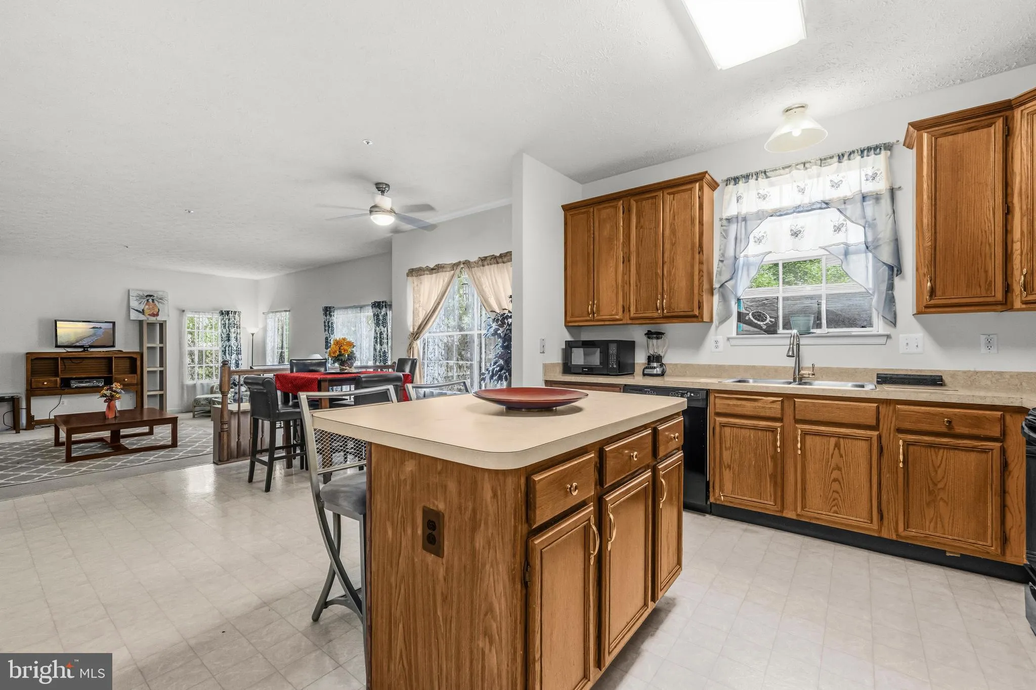 Additional image 51 of 2906 Argentina Place, Bowie, MD 20716