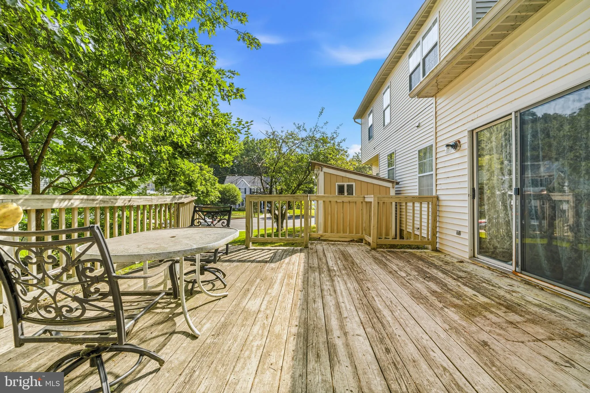 Additional image 74 of 2906 Argentina Place, Bowie, MD 20716