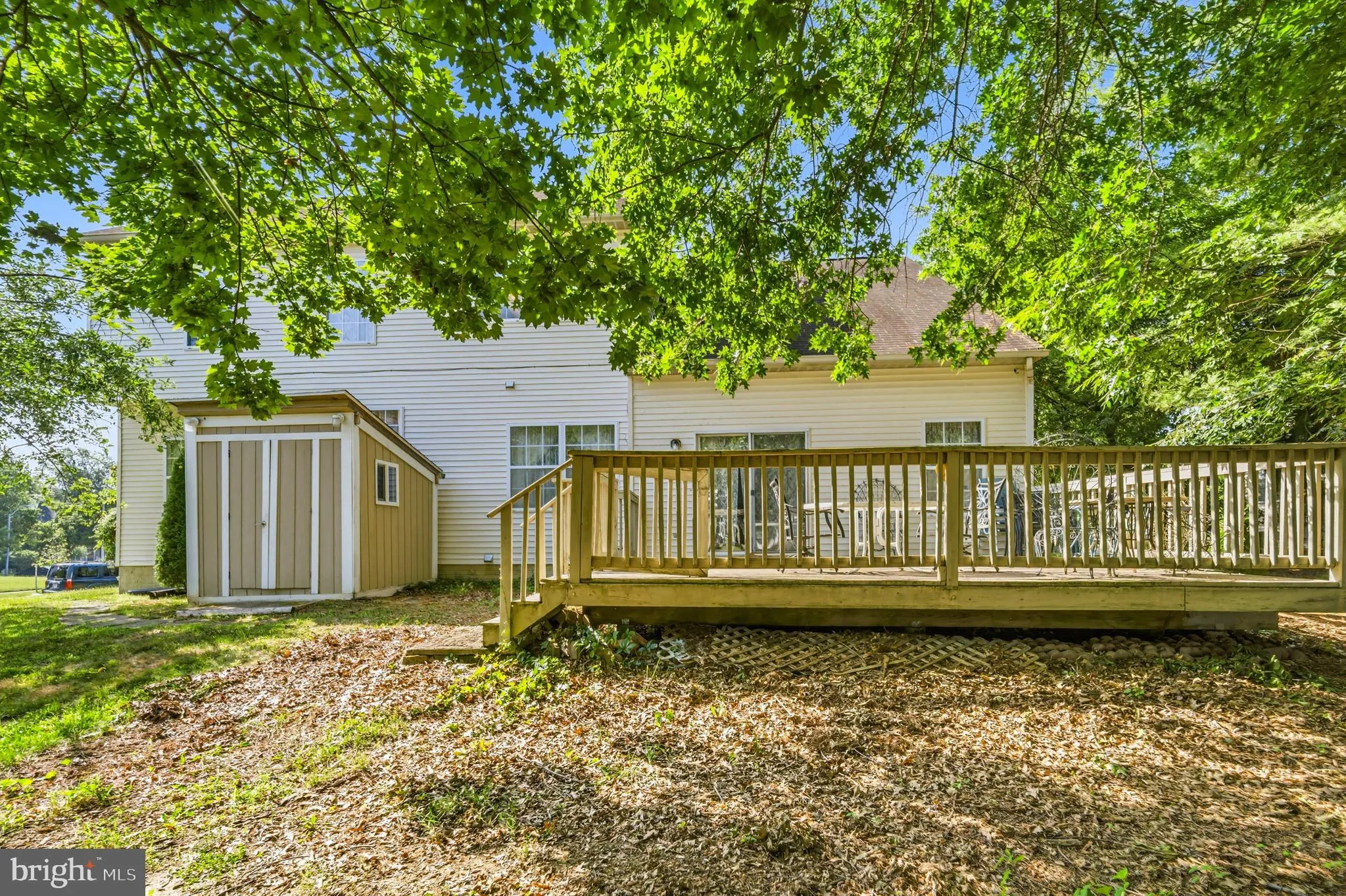Additional image 75 of 2906 Argentina Place, Bowie, MD 20716