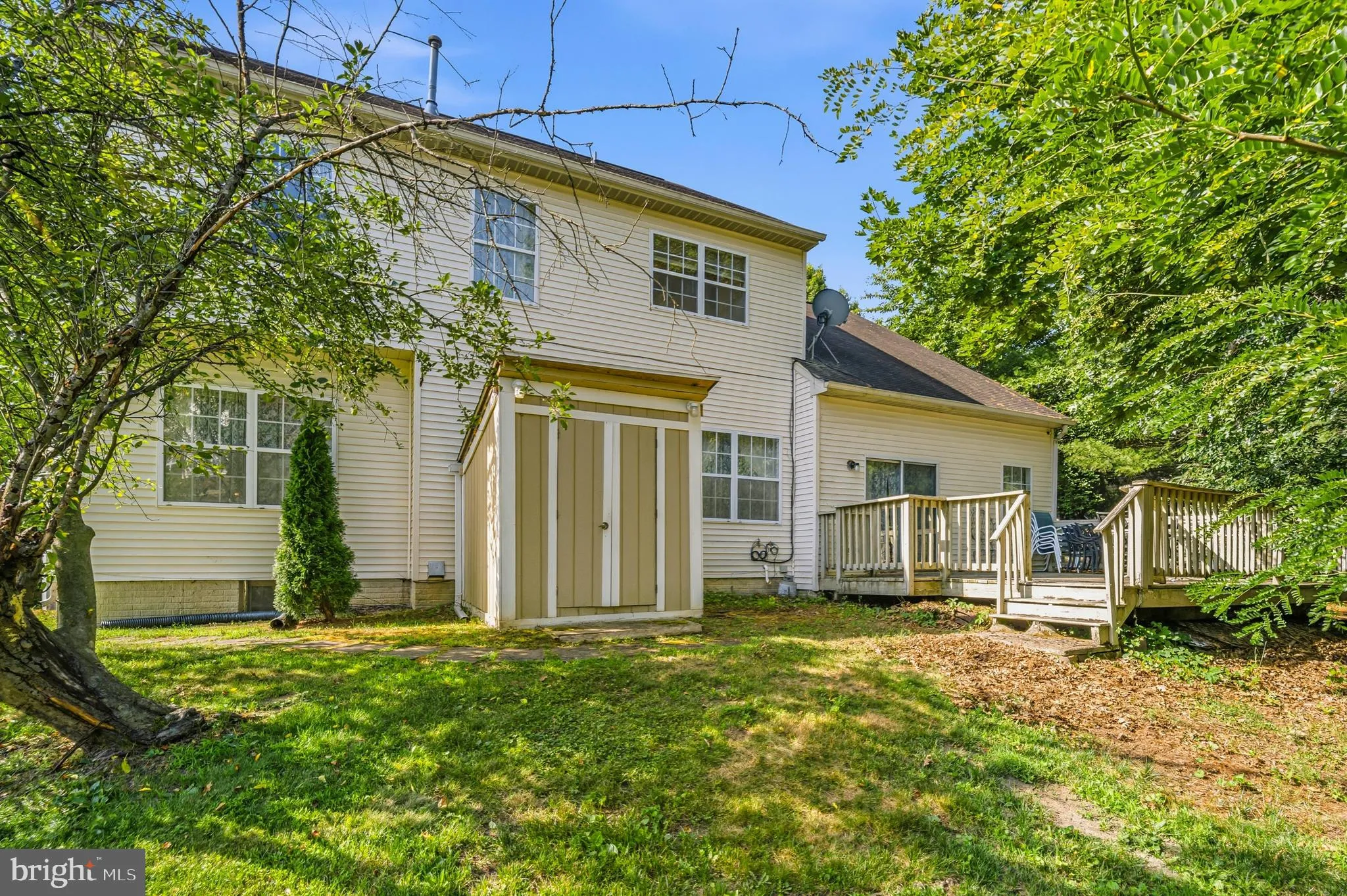 Additional image 76 of 2906 Argentina Place, Bowie, MD 20716