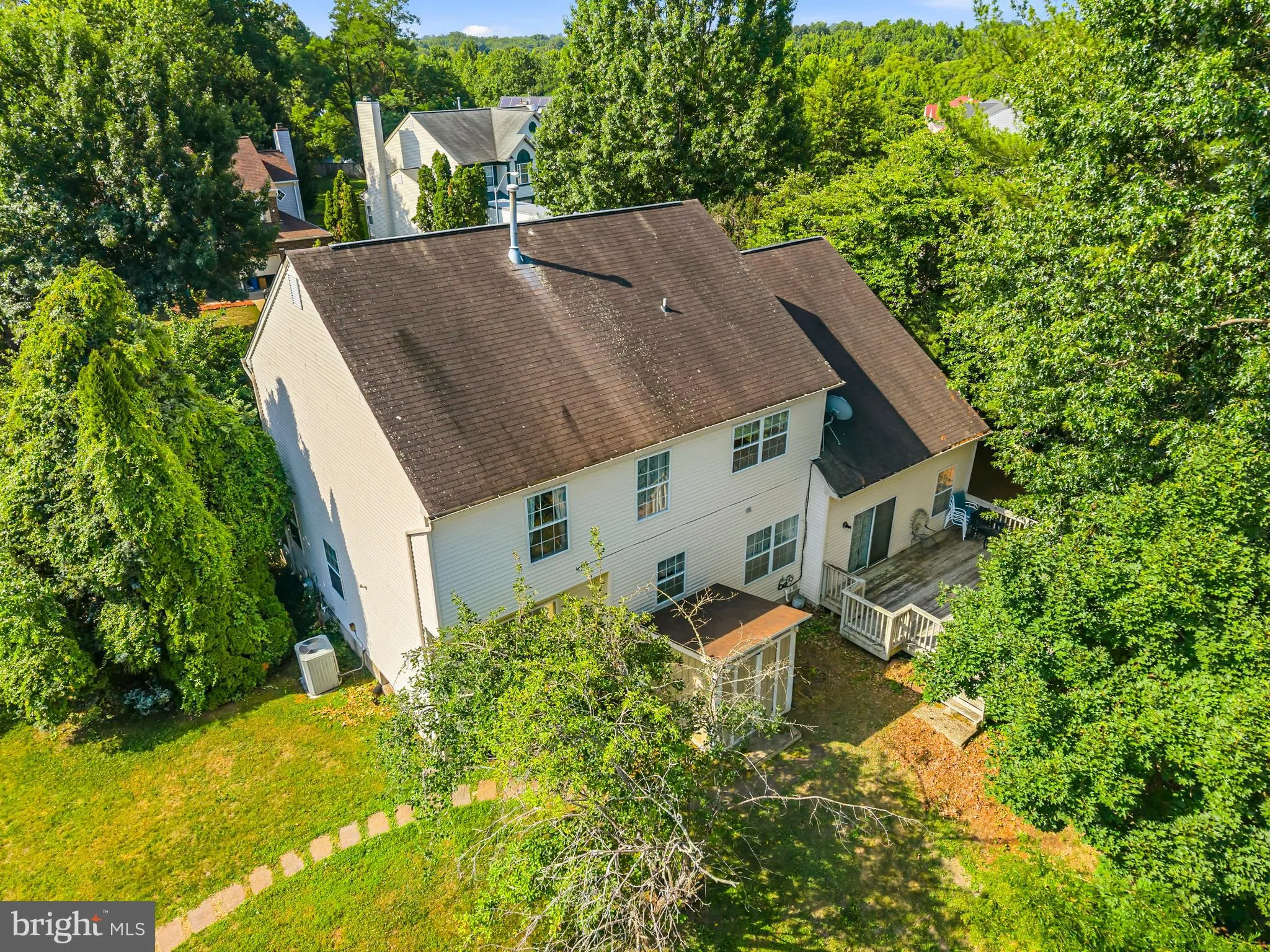 Additional image 78 of 2906 Argentina Place, Bowie, MD 20716