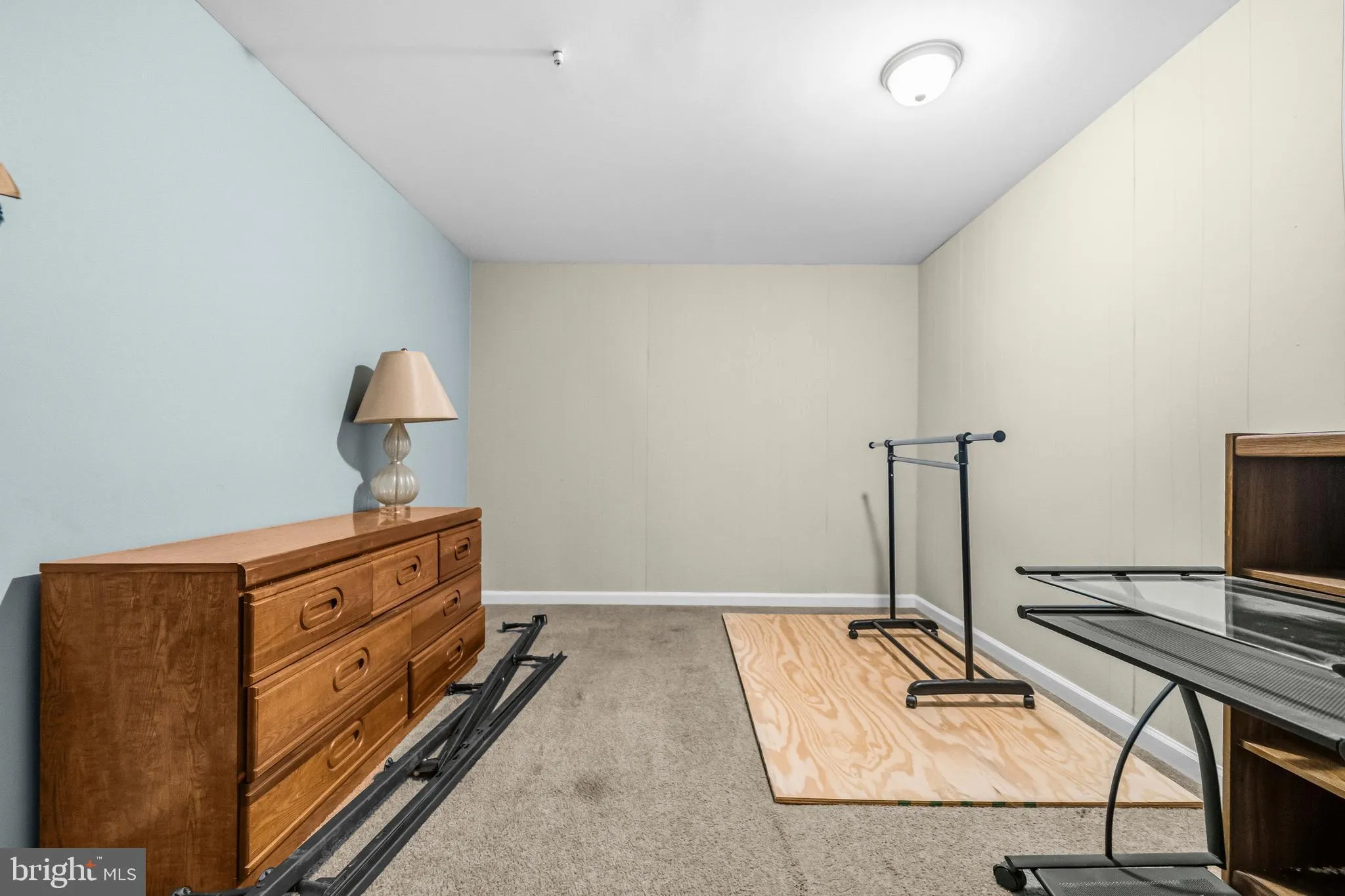 Additional image 71 of 2906 Argentina Place, Bowie, MD 20716