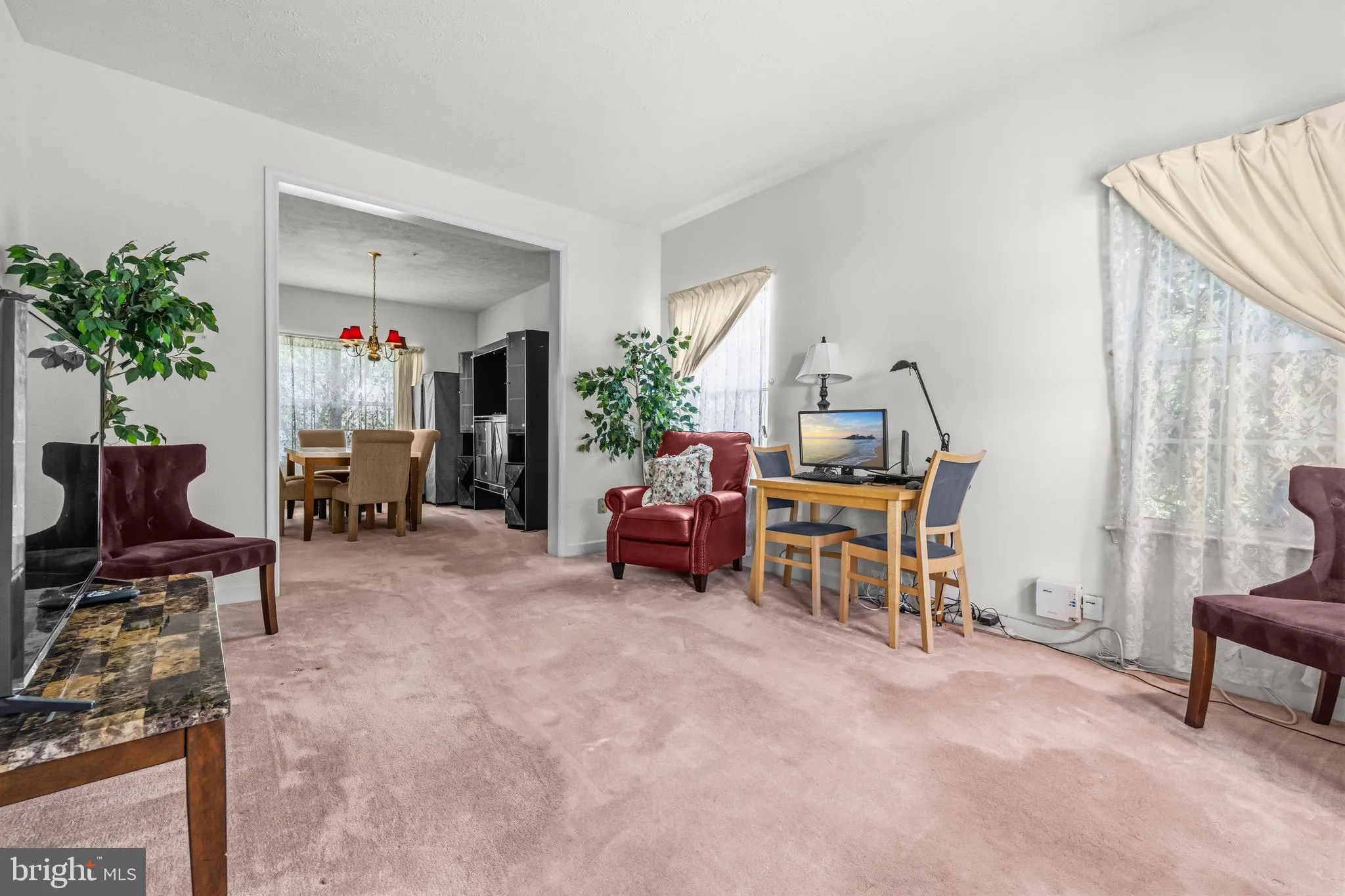 Additional image 45 of 2906 Argentina Place, Bowie, MD 20716