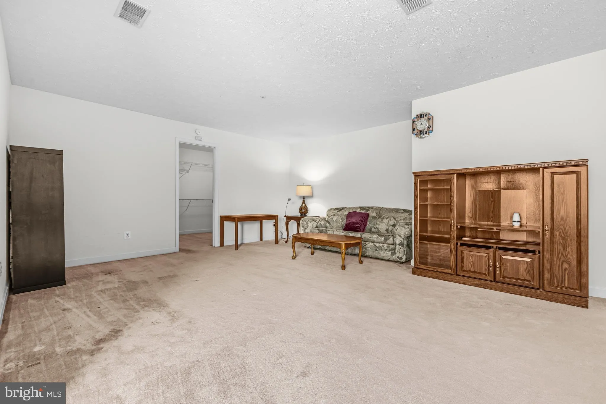 Additional image 60 of 2906 Argentina Place, Bowie, MD 20716