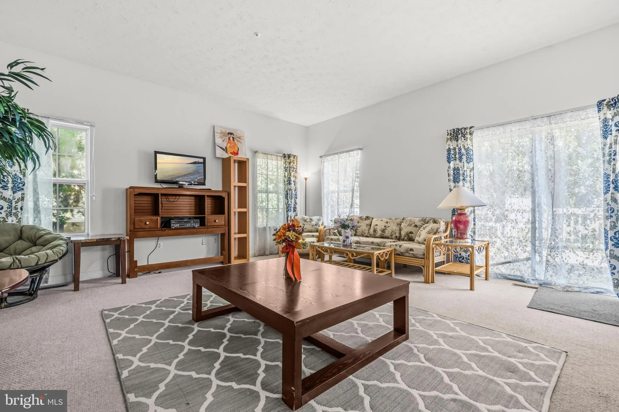 Additional image 55 of 2906 Argentina Place, Bowie, MD 20716