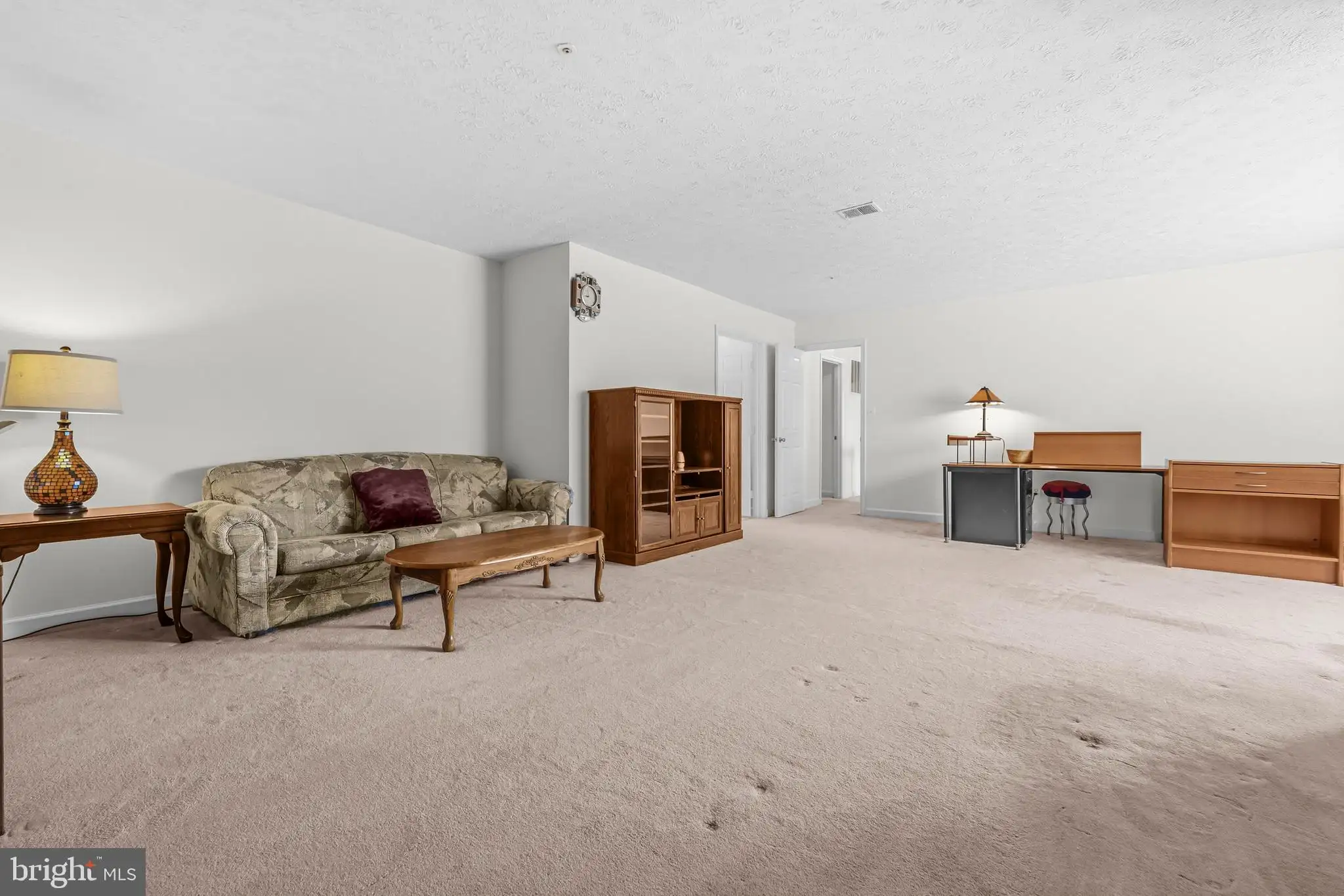 Additional image 61 of 2906 Argentina Place, Bowie, MD 20716