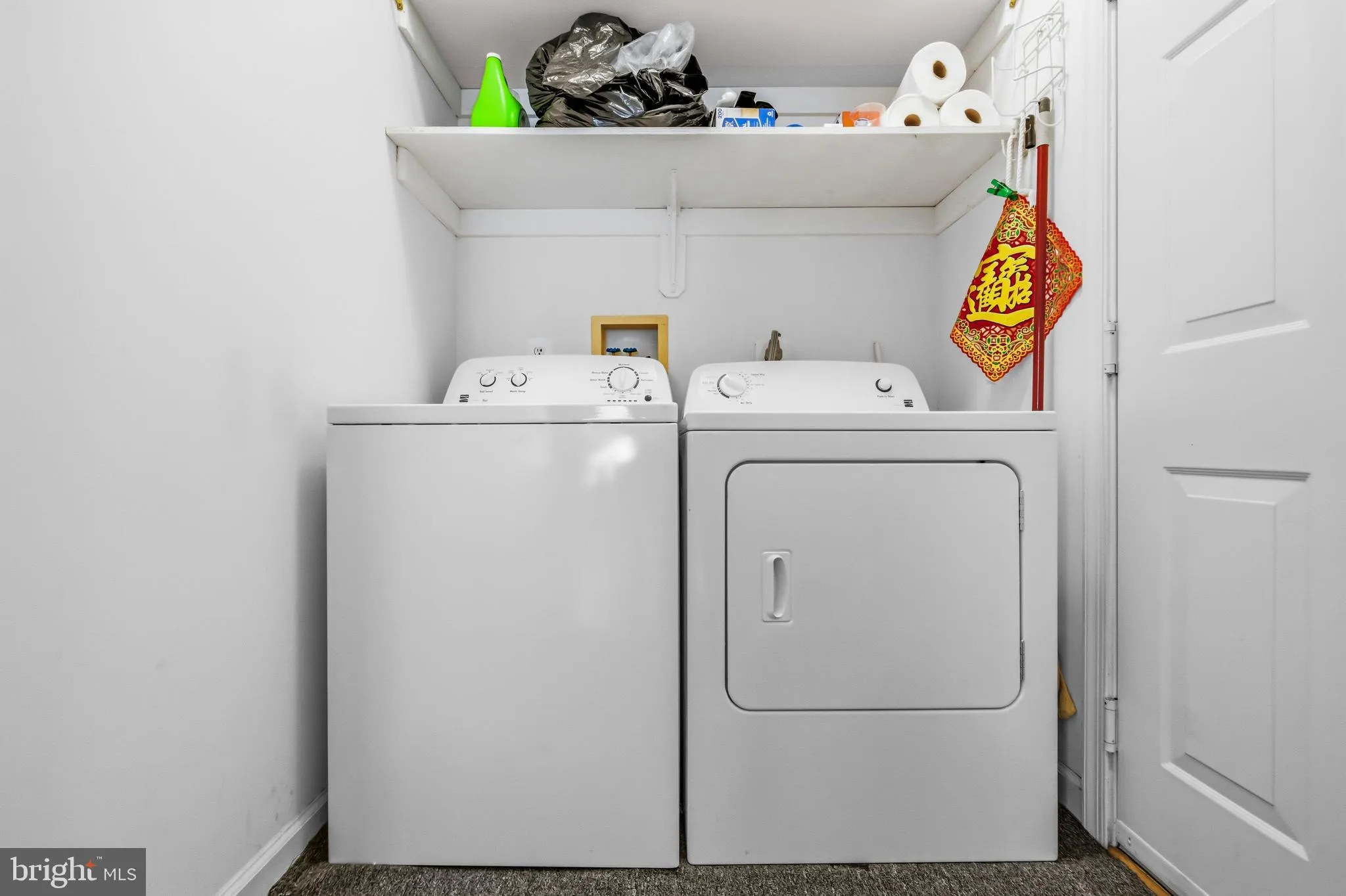Additional image 73 of 2906 Argentina Place, Bowie, MD 20716