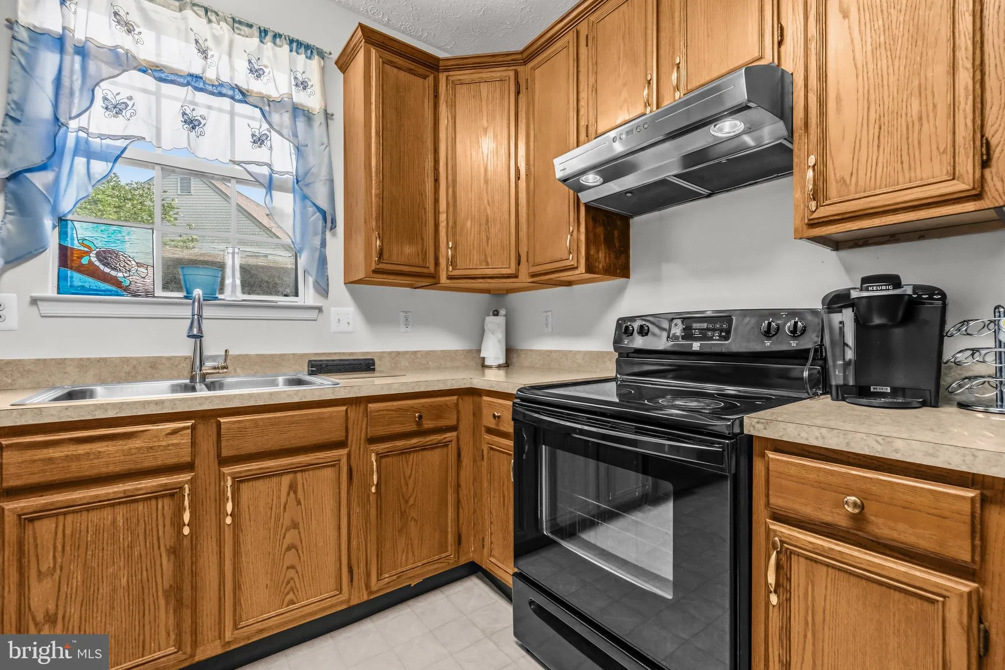 Additional image 49 of 2906 Argentina Place, Bowie, MD 20716