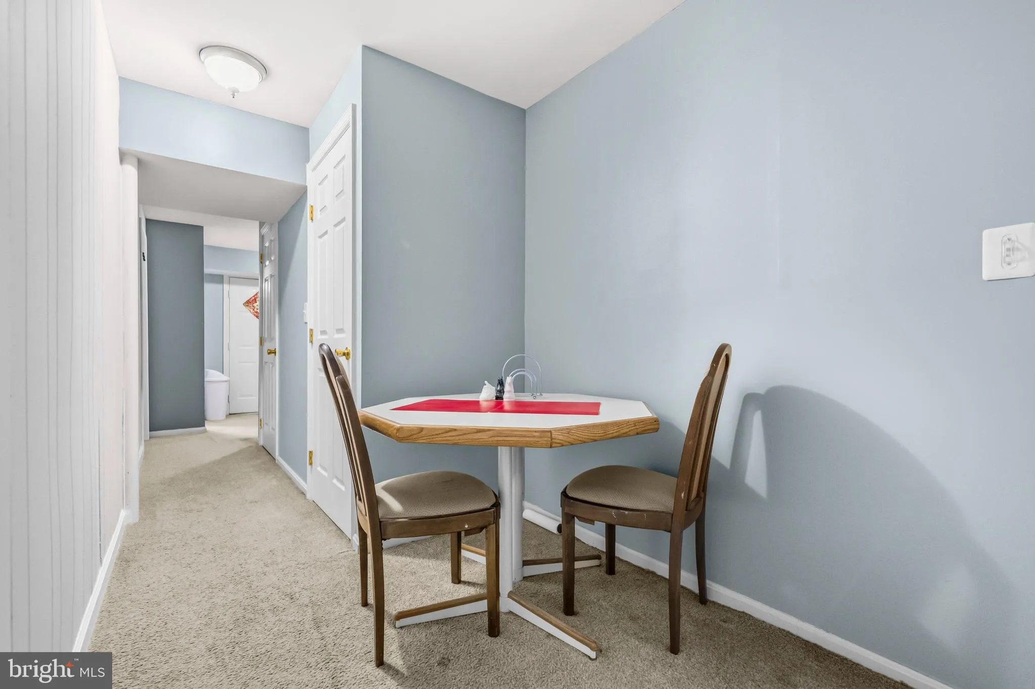 Additional image 69 of 2906 Argentina Place, Bowie, MD 20716