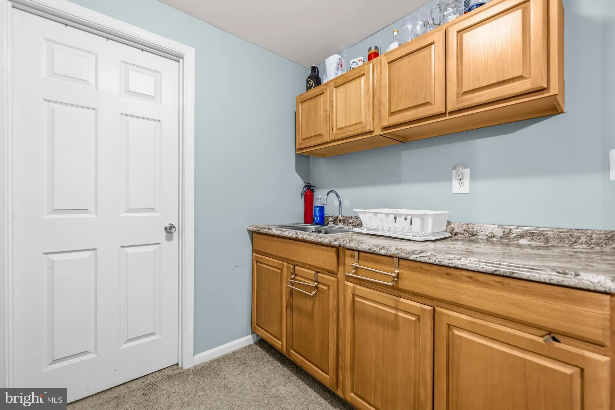 Additional image 70 of 2906 Argentina Place, Bowie, MD 20716