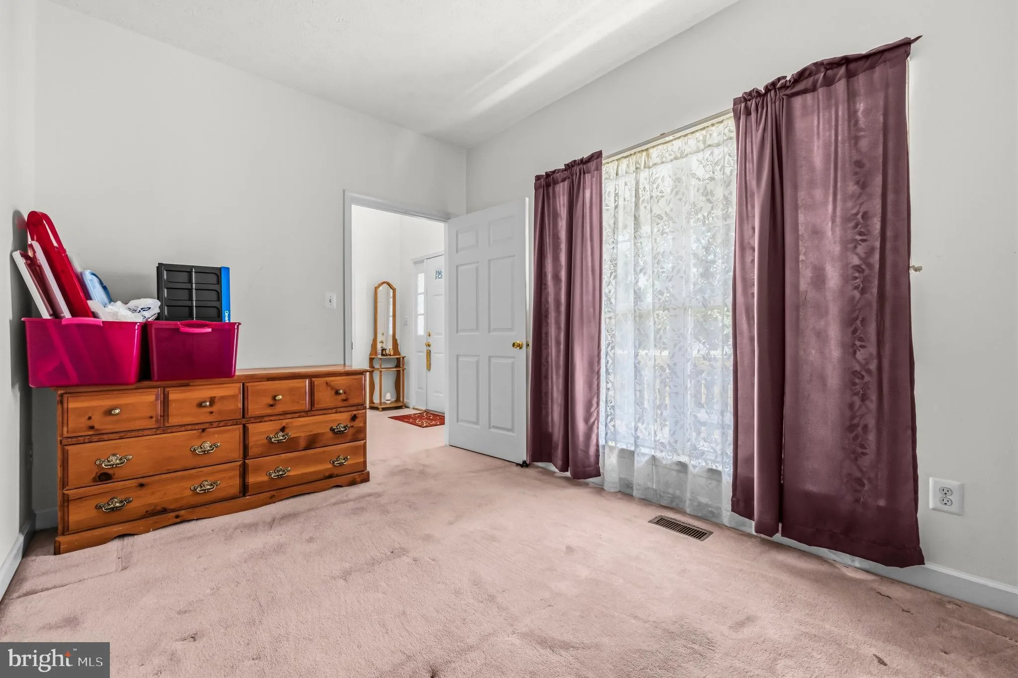Additional image 57 of 2906 Argentina Place, Bowie, MD 20716