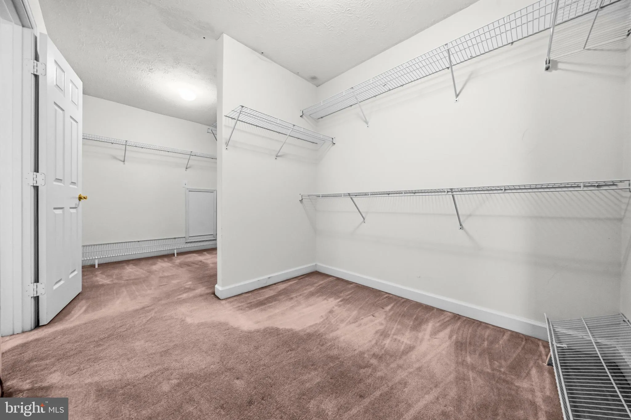Additional image 62 of 2906 Argentina Place, Bowie, MD 20716