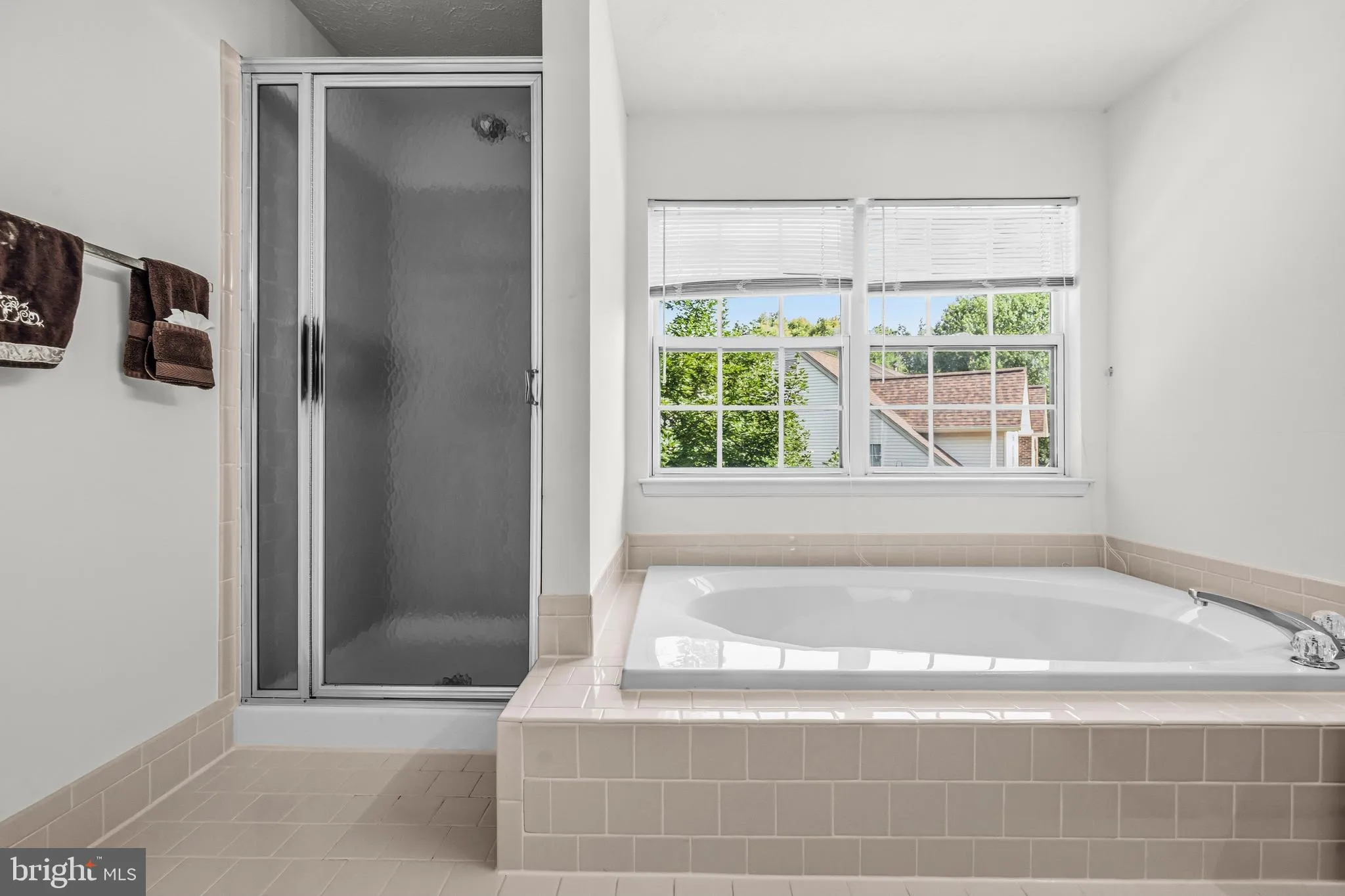 Additional image 64 of 2906 Argentina Place, Bowie, MD 20716