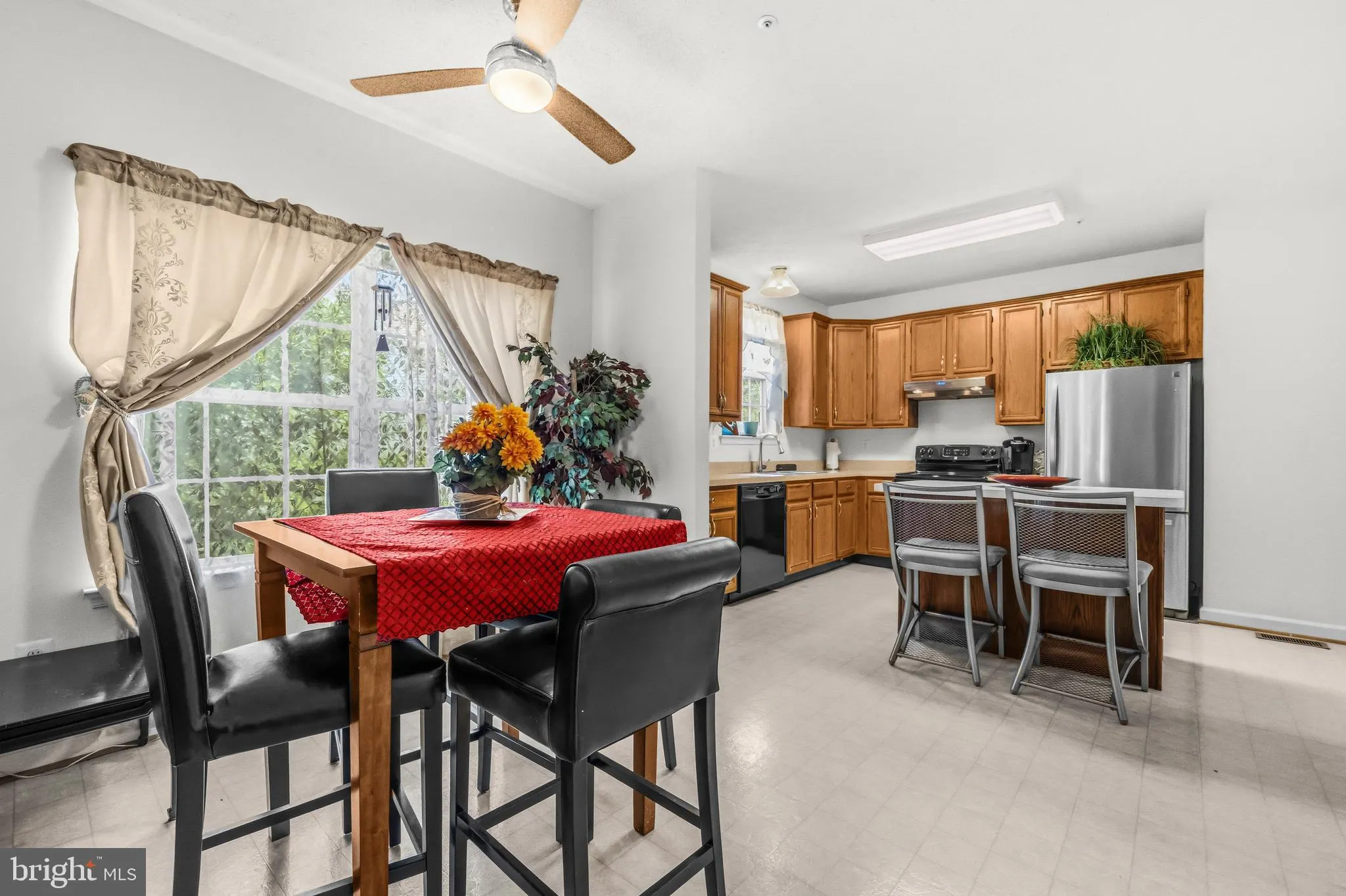 Additional image 52 of 2906 Argentina Place, Bowie, MD 20716