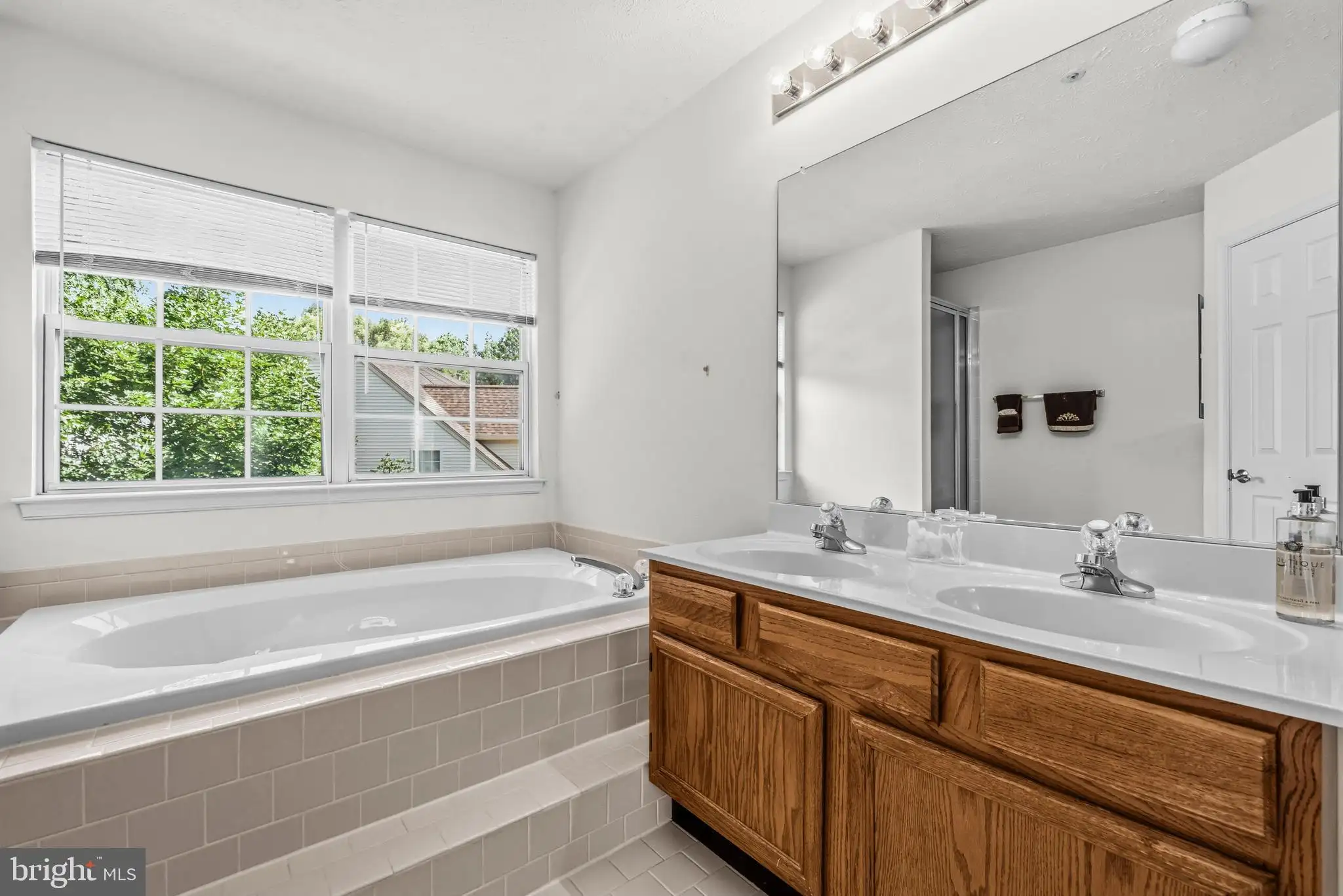 Additional image 63 of 2906 Argentina Place, Bowie, MD 20716