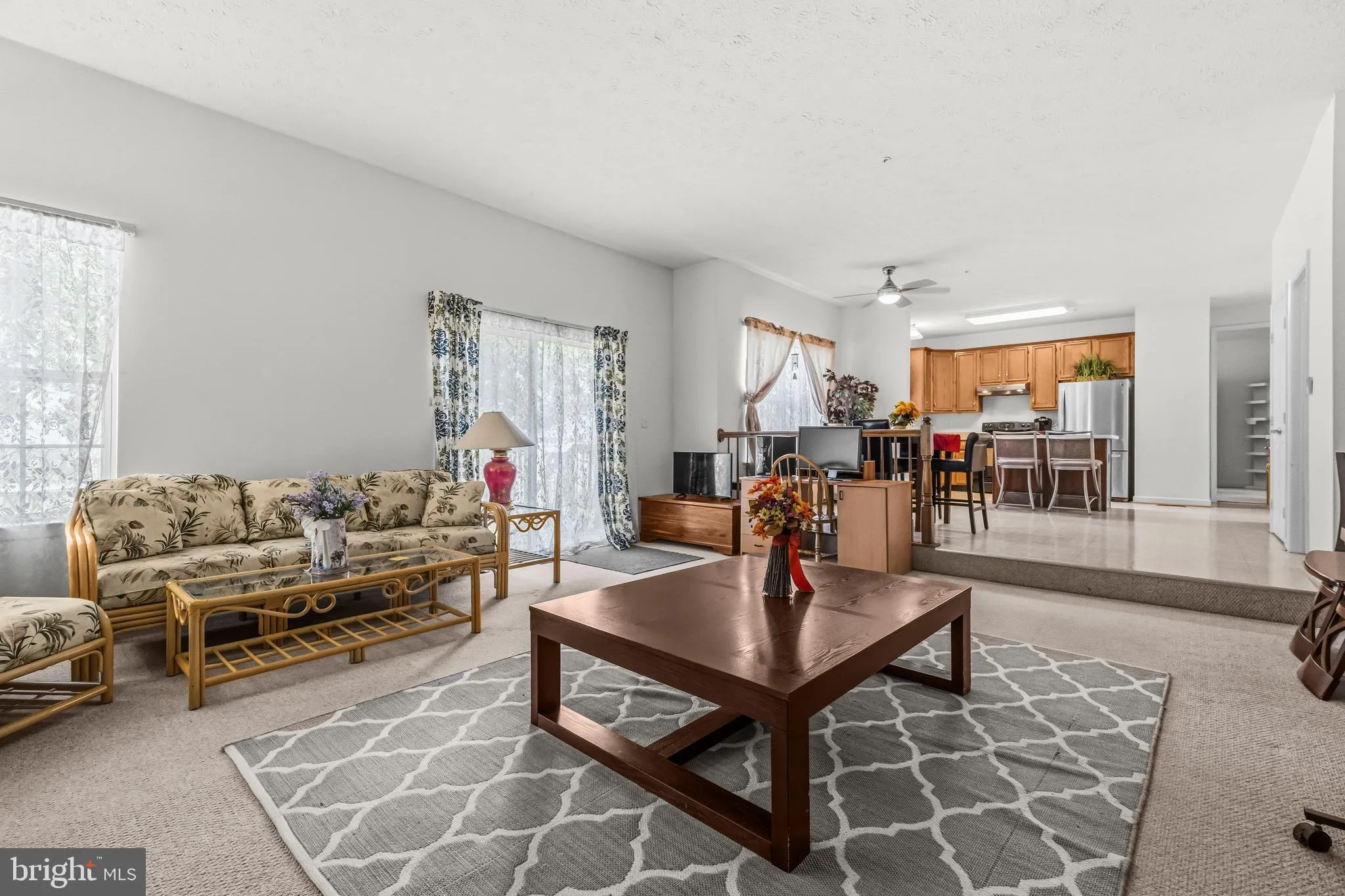 Additional image 53 of 2906 Argentina Place, Bowie, MD 20716