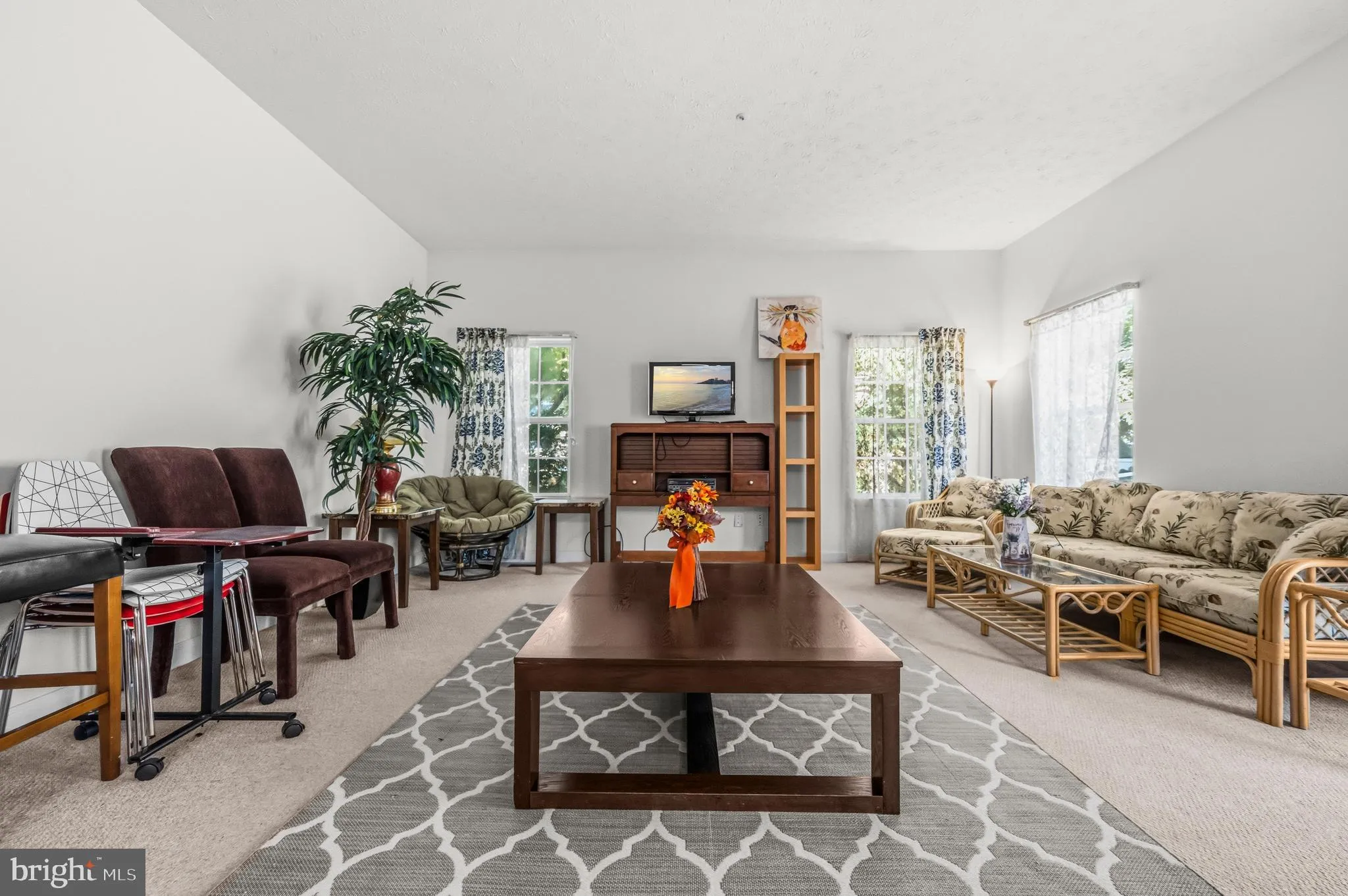 Additional image 54 of 2906 Argentina Place, Bowie, MD 20716