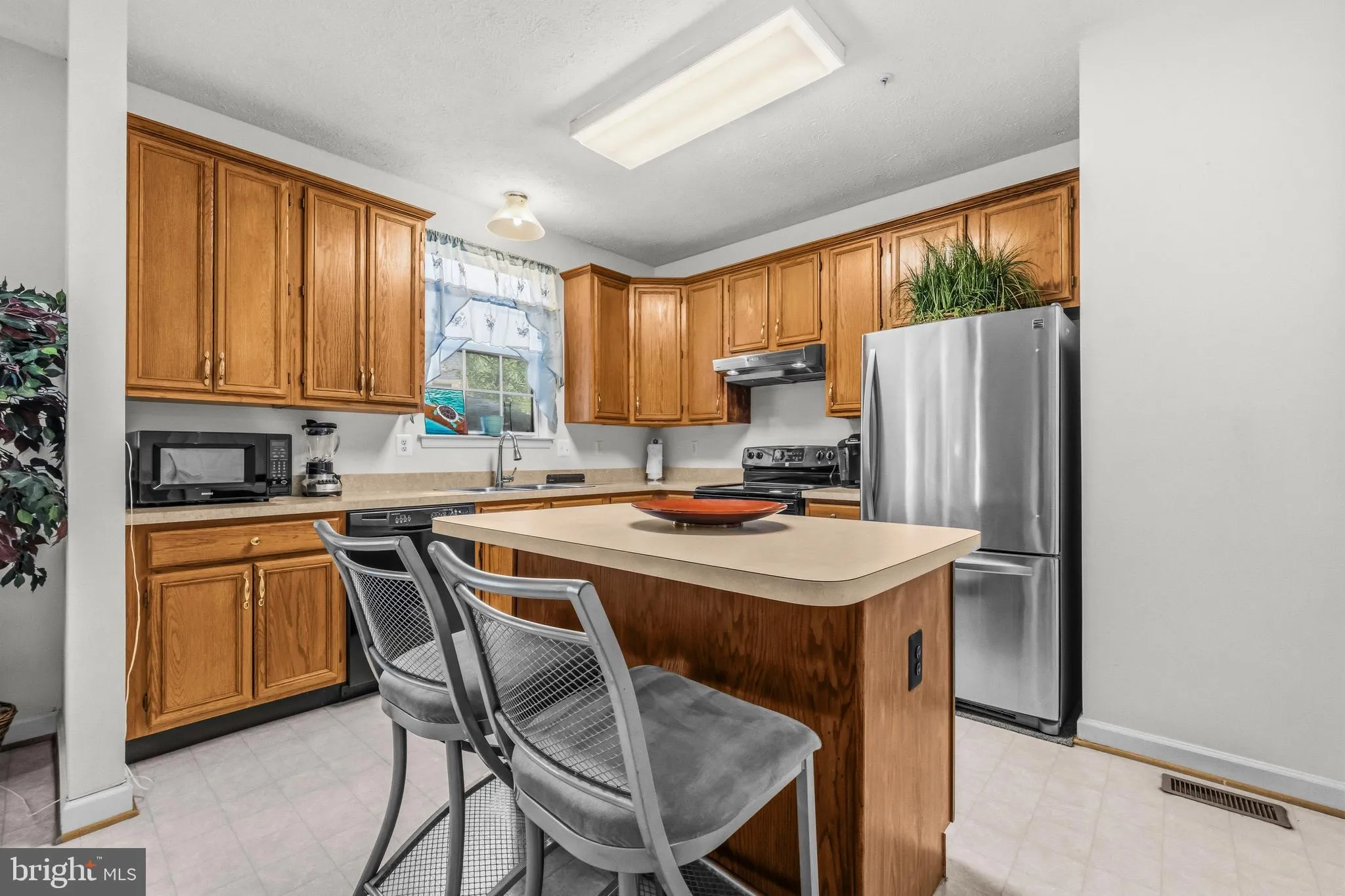 Additional image 48 of 2906 Argentina Place, Bowie, MD 20716