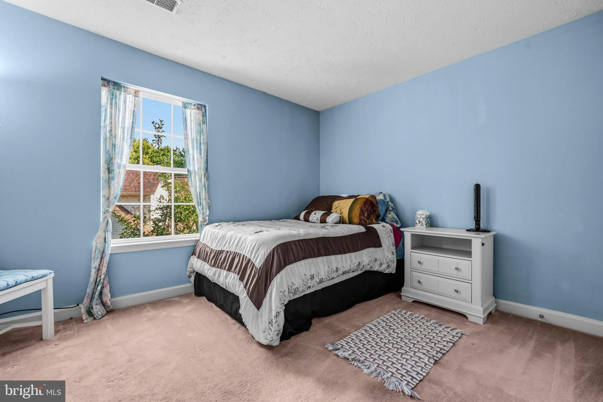 Additional image 66 of 2906 Argentina Place, Bowie, MD 20716