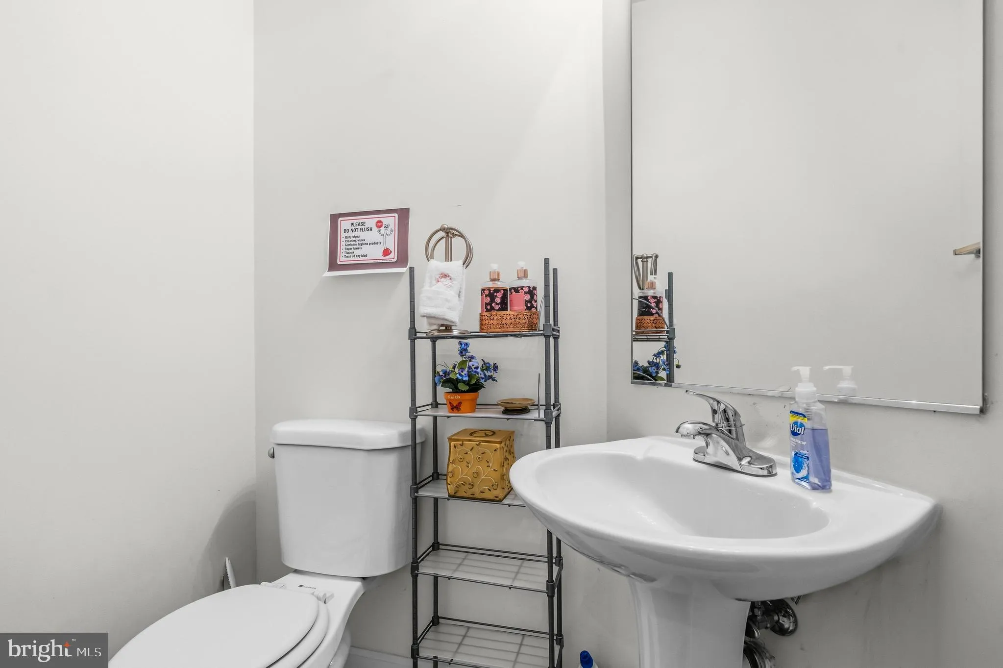 Additional image 56 of 2906 Argentina Place, Bowie, MD 20716