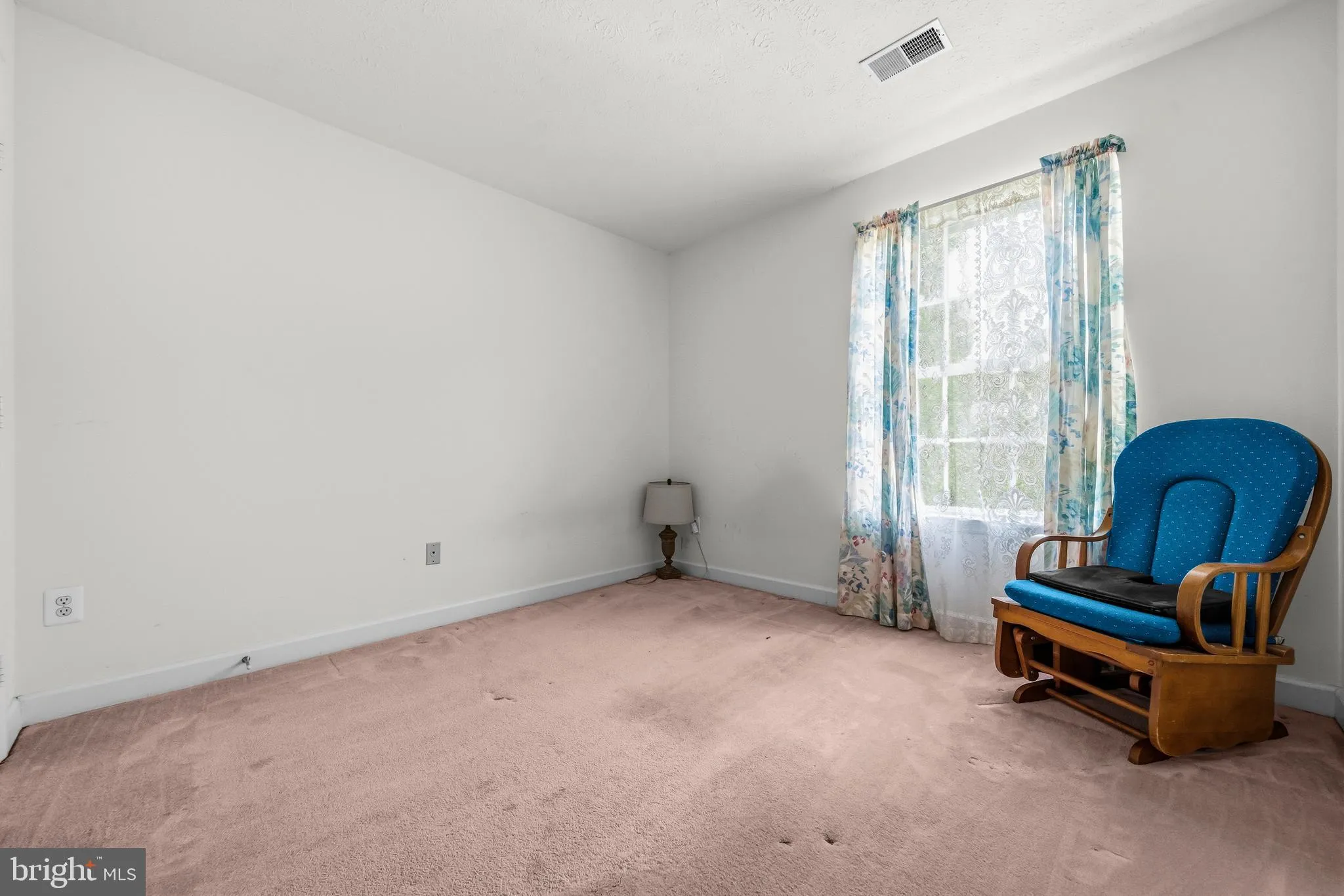 Additional image 65 of 2906 Argentina Place, Bowie, MD 20716