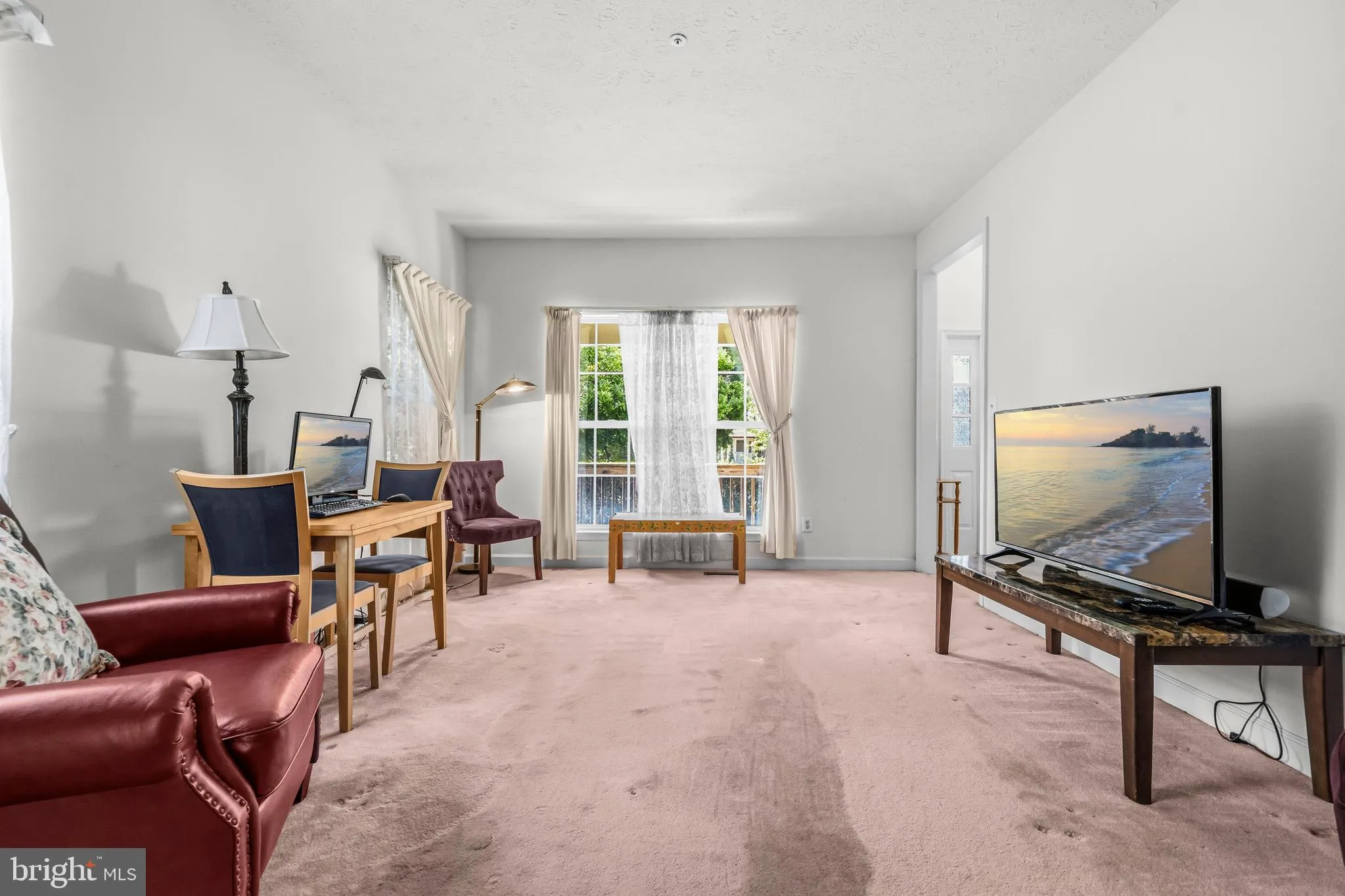 Additional image 46 of 2906 Argentina Place, Bowie, MD 20716
