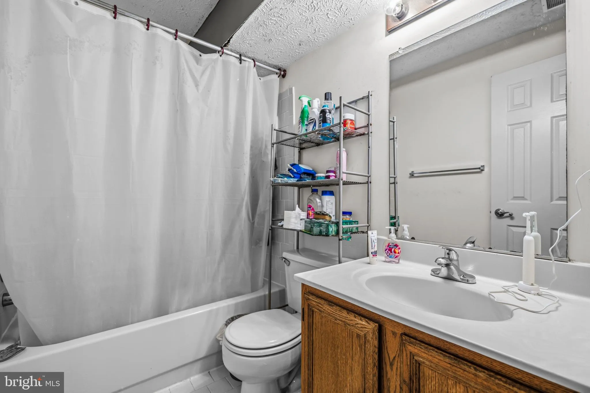 Additional image 72 of 2906 Argentina Place, Bowie, MD 20716