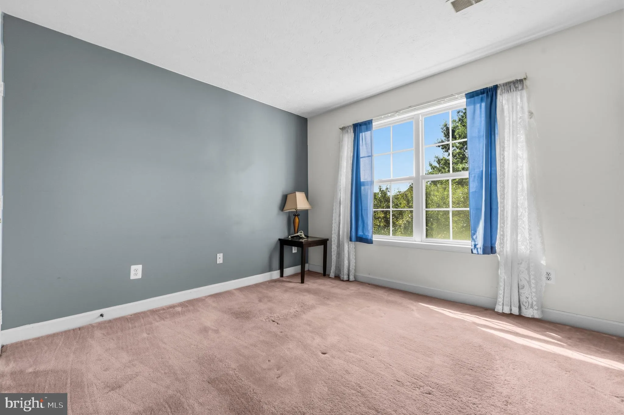 Additional image 68 of 2906 Argentina Place, Bowie, MD 20716