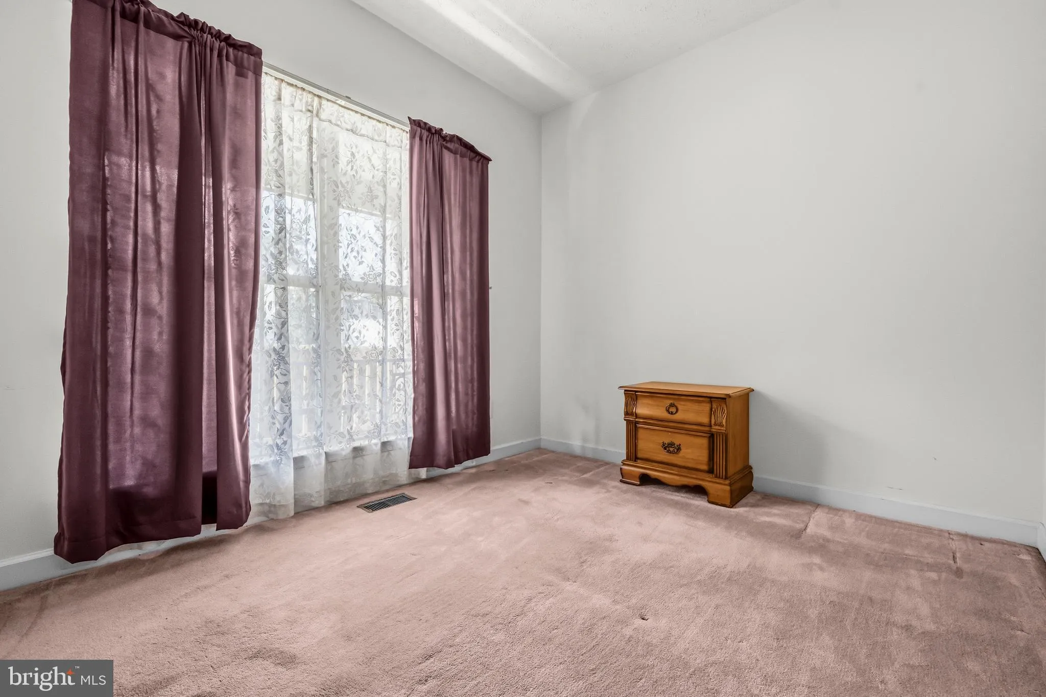 Additional image 58 of 2906 Argentina Place, Bowie, MD 20716