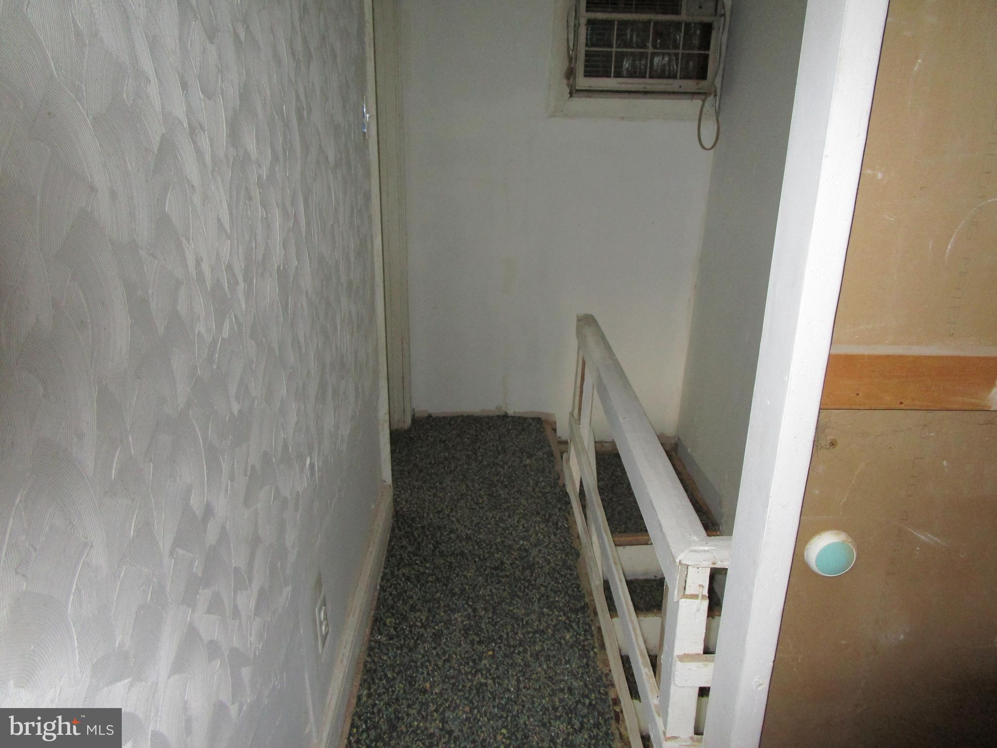 PHILADELPHIA (NORTH) - Residential