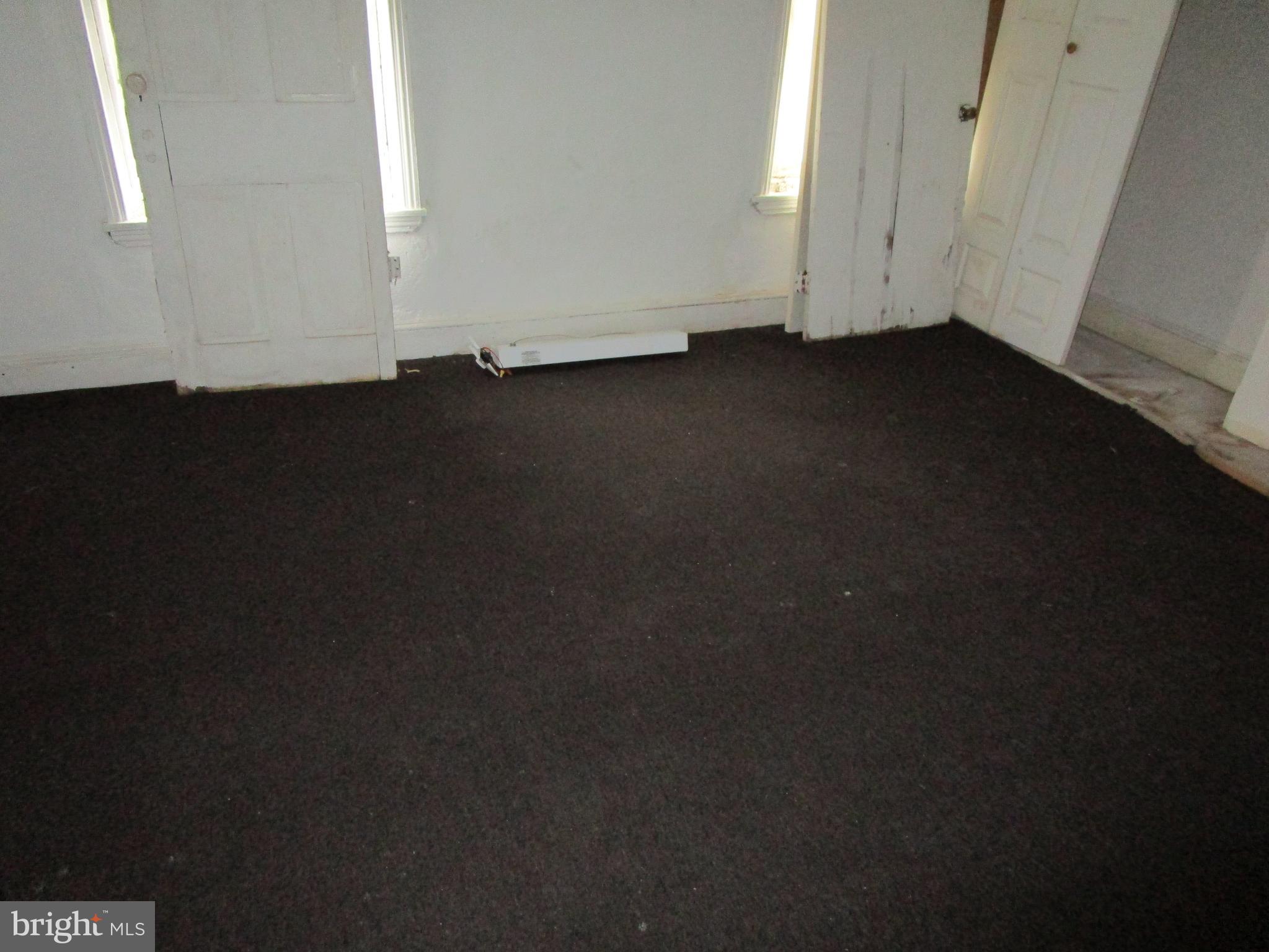 PHILADELPHIA (NORTH) - Residential