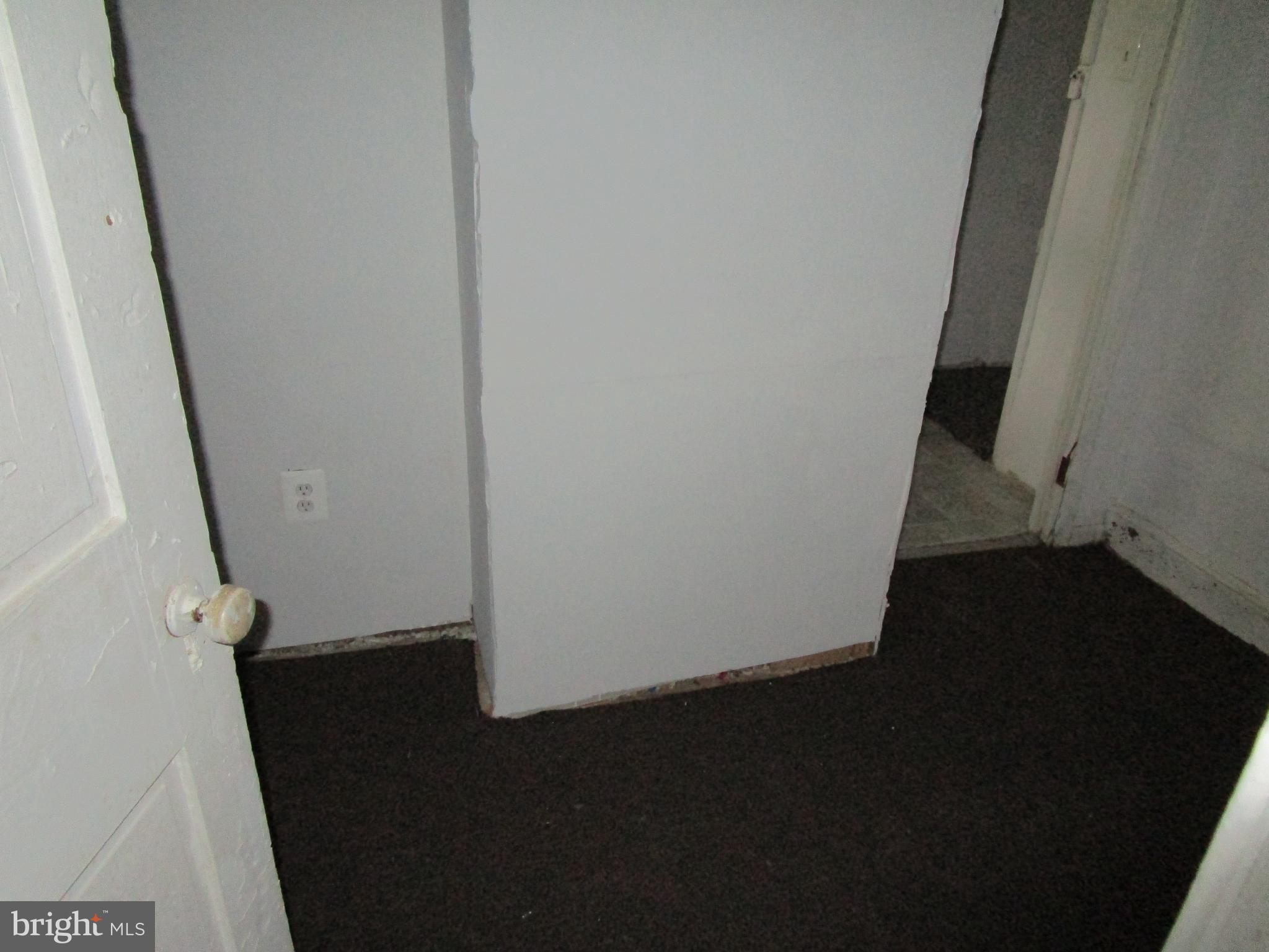 PHILADELPHIA (NORTH) - Residential